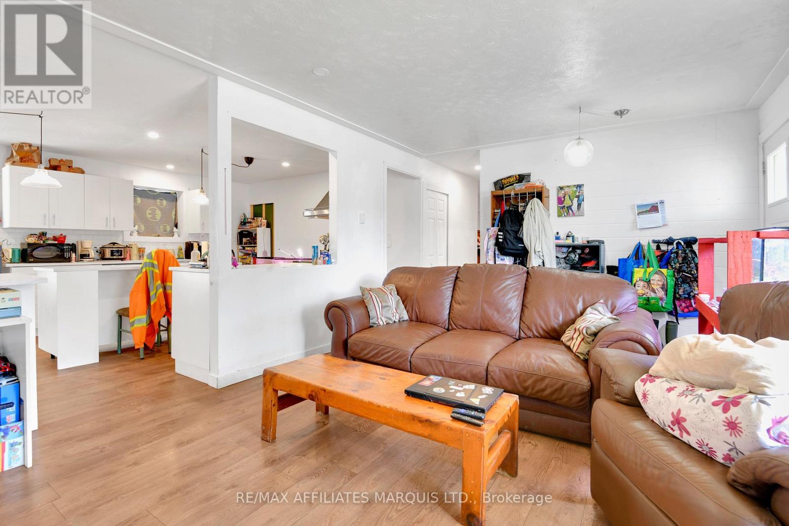 Photo 10 of 1340 Alfred Street, Cornwall ON