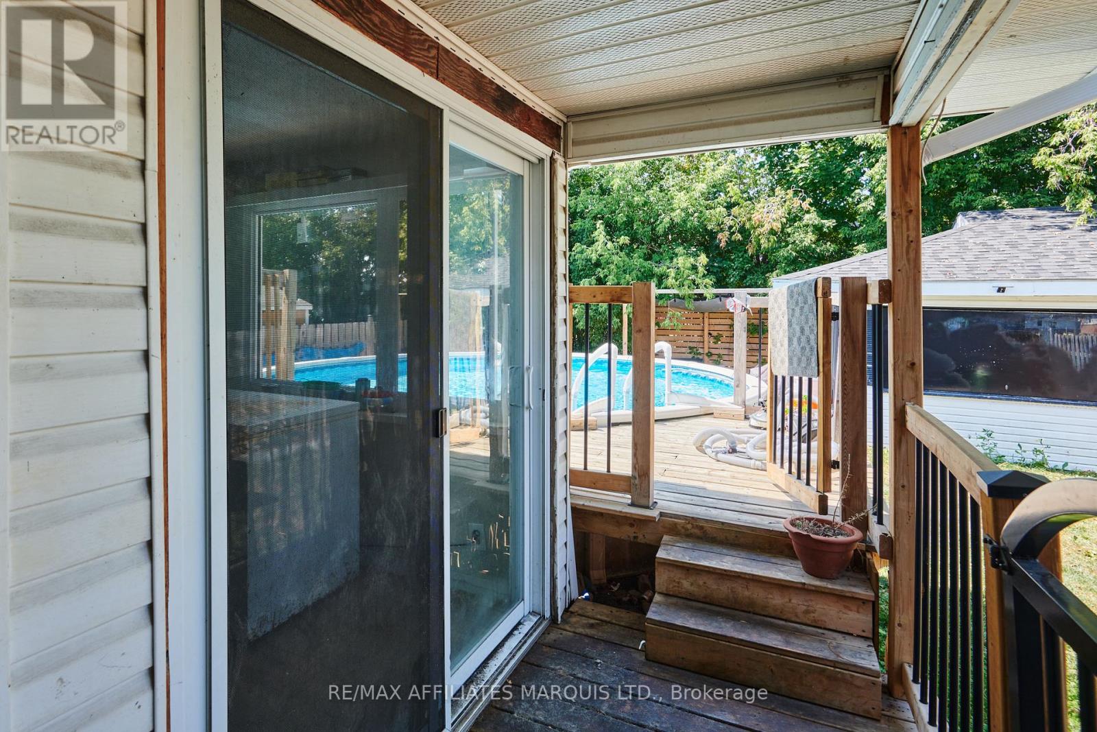 Photo 22 of 1340 Alfred Street, Cornwall ON