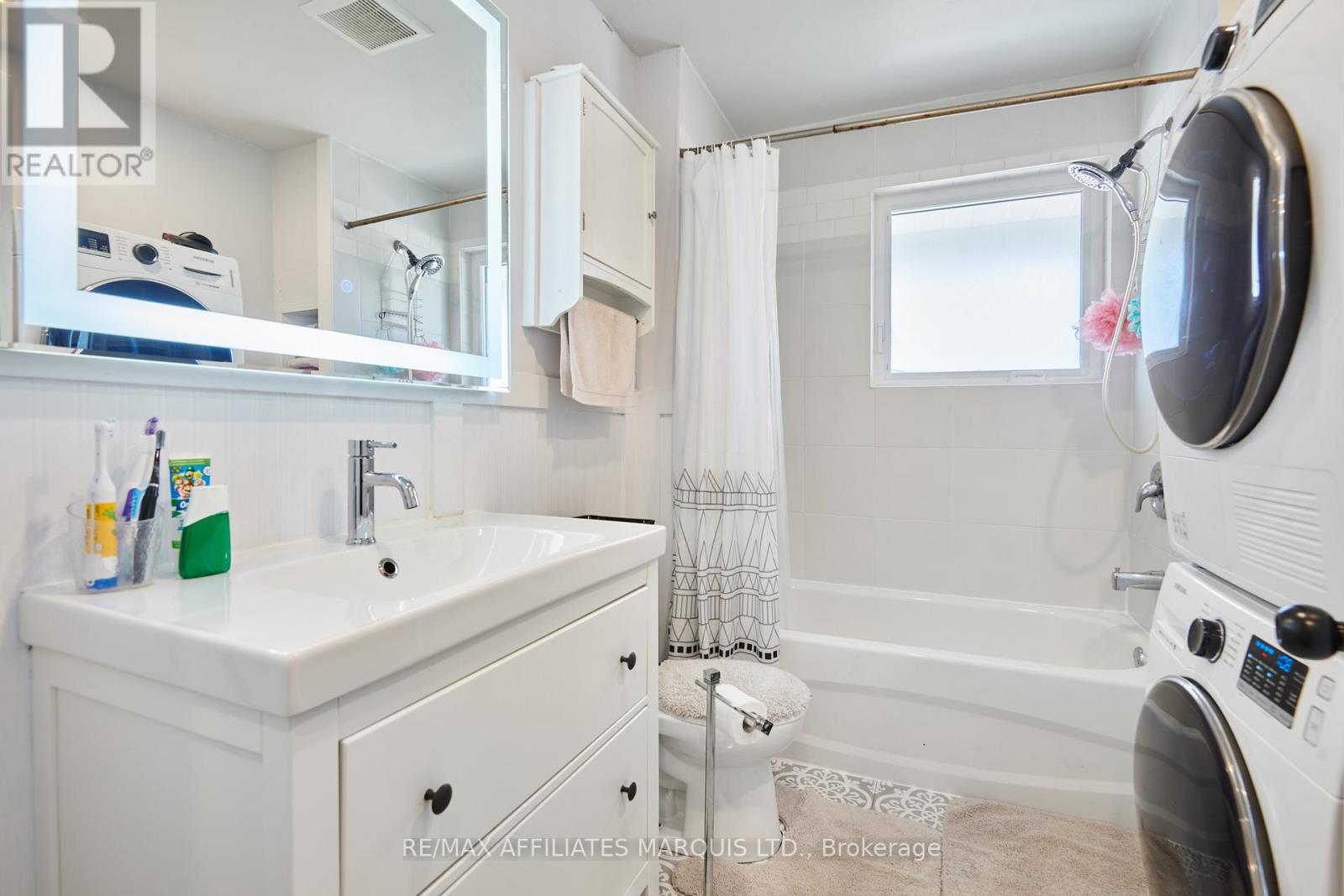 Photo 24 of 1340 Alfred Street, Cornwall ON