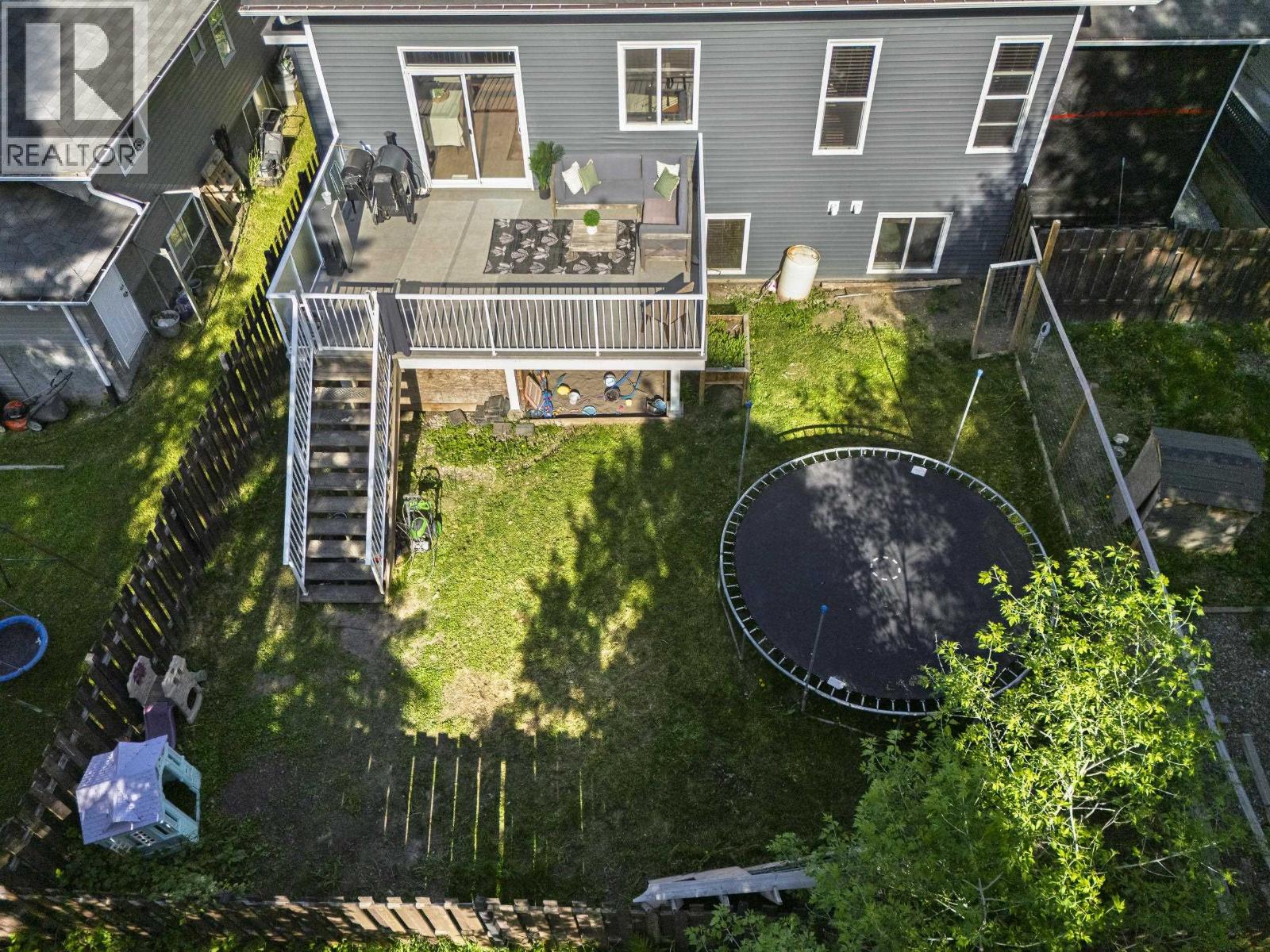 Photo 4 of 6933 Eugene Road, Prince George BC