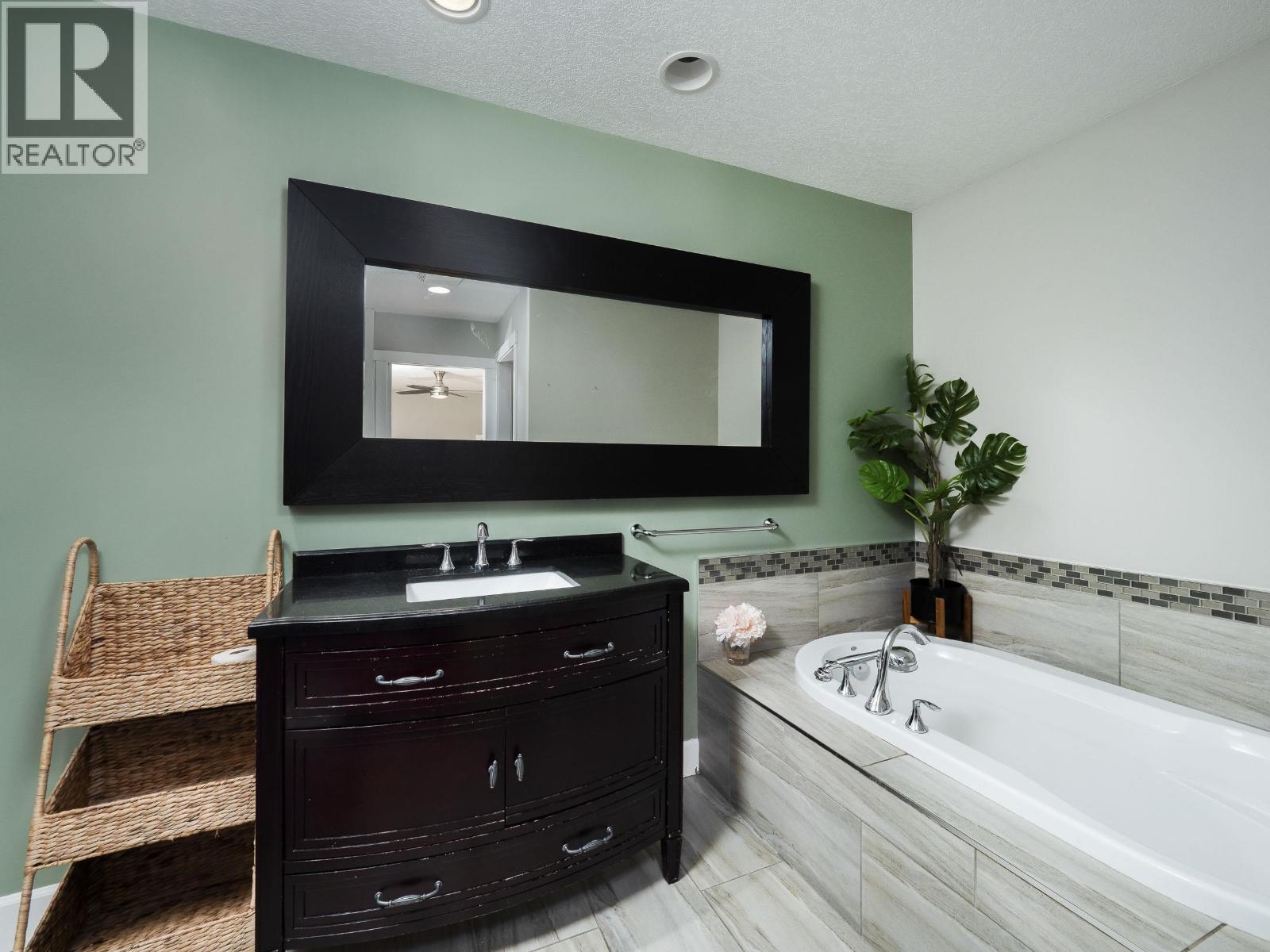 Photo 17 of 6933 Eugene Road, Prince George BC