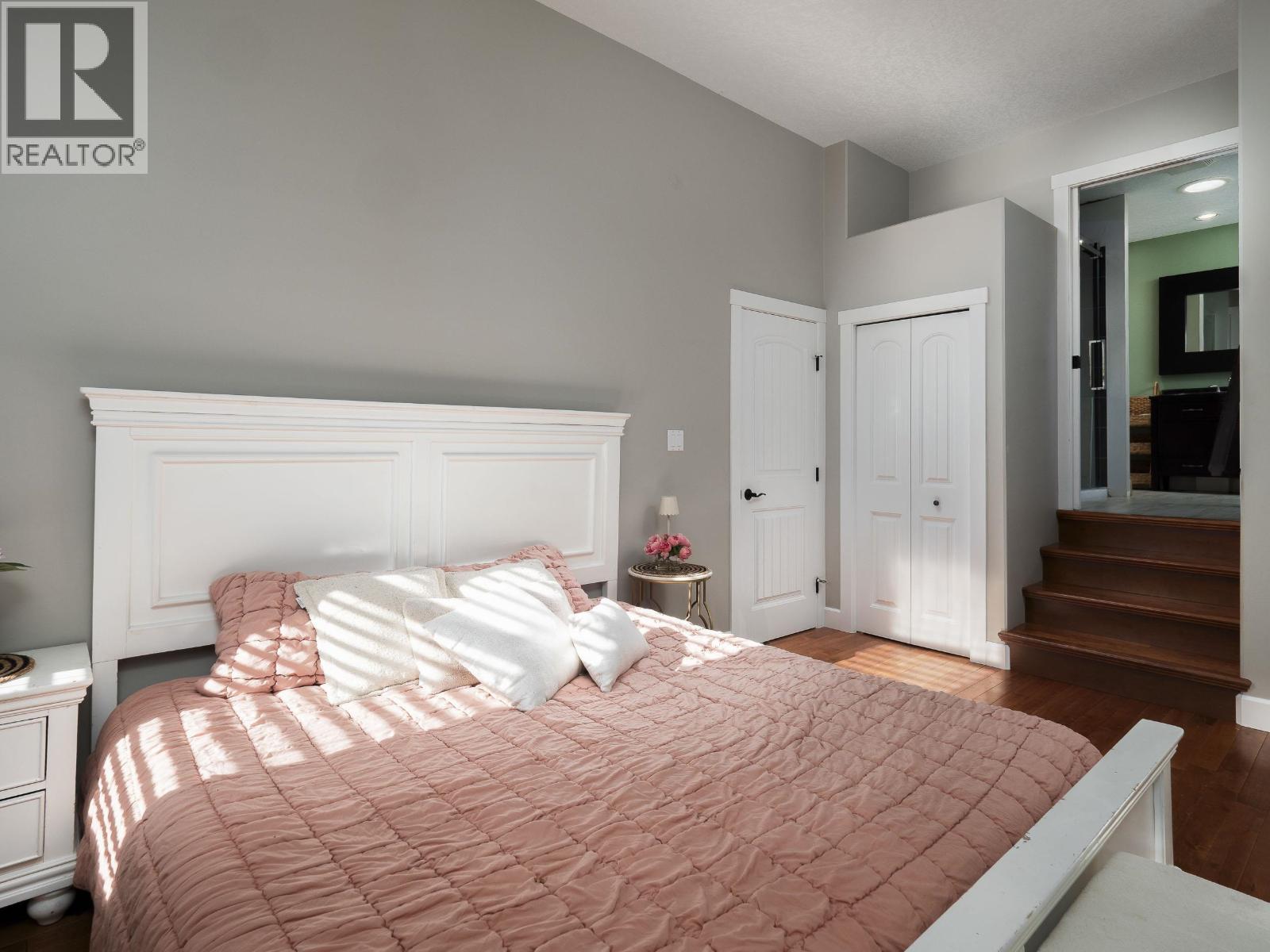 Photo 15 of 6933 Eugene Road, Prince George BC