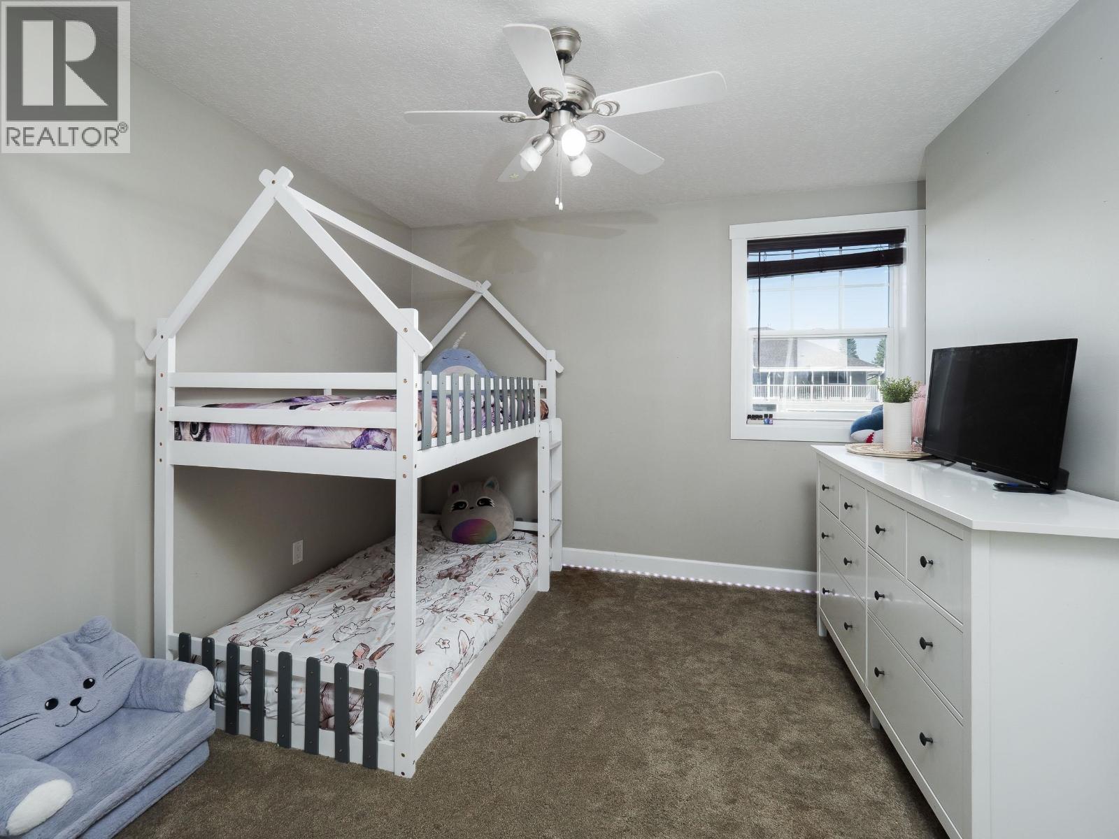 Photo 19 of 6933 Eugene Road, Prince George BC
