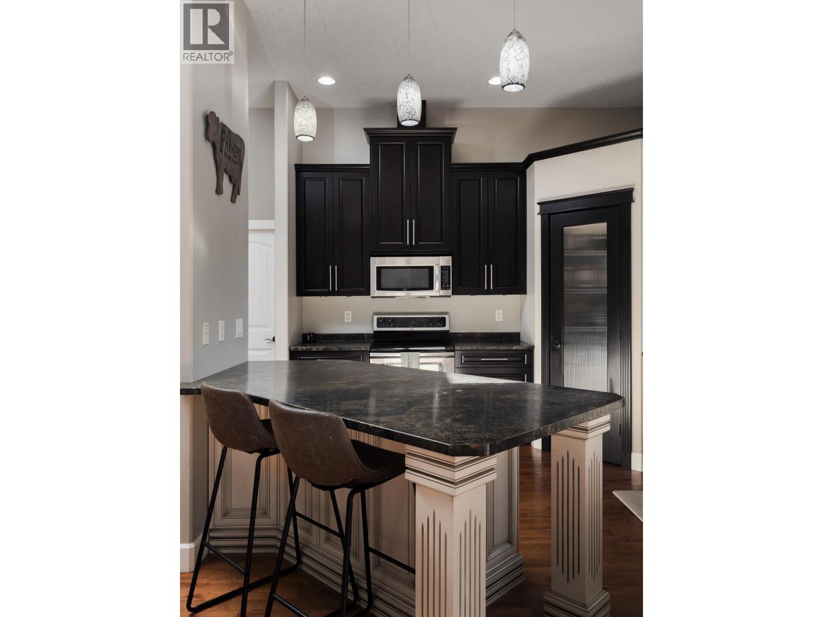 Photo 11 of 6933 Eugene Road, Prince George BC