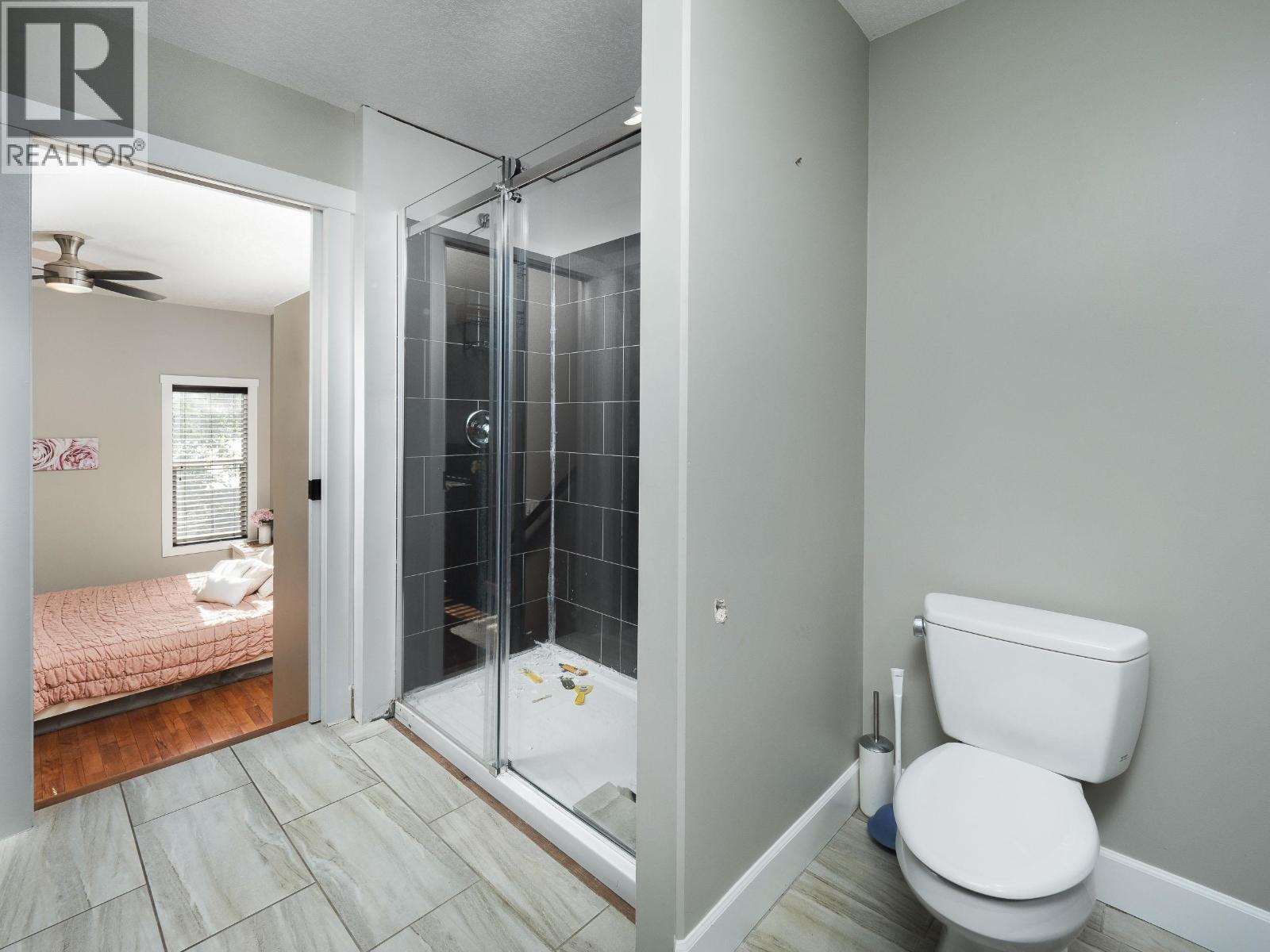 Photo 18 of 6933 Eugene Road, Prince George BC