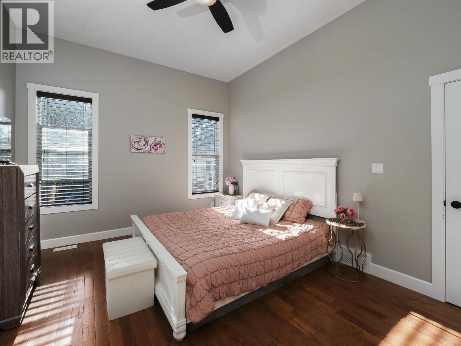 Photo 14 of 6933 Eugene Road, Prince George BC