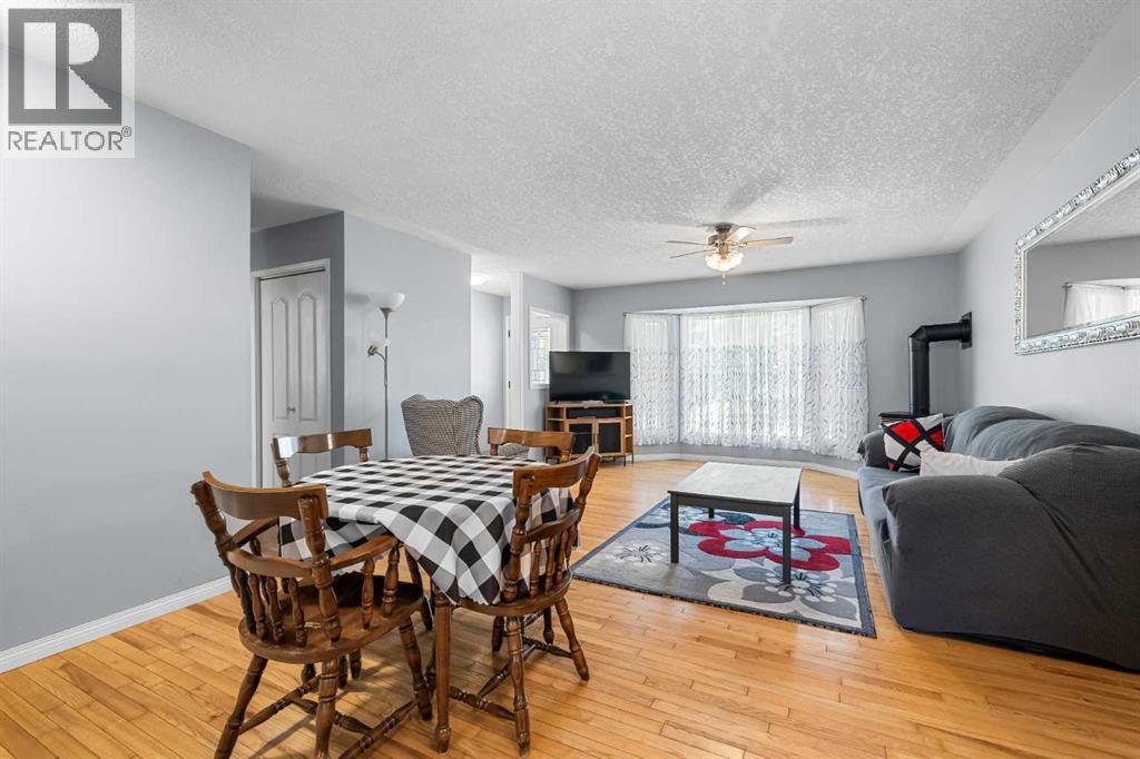Single Family House Bungalow for Sale in   Avenue NE Huntington Hills Calgary 