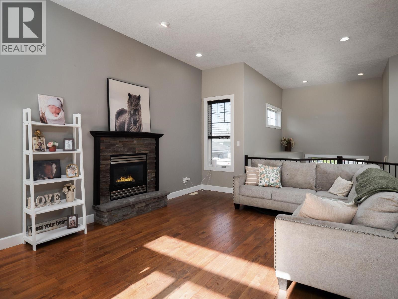 Photo 8 of 6933 Eugene Road, Prince George BC