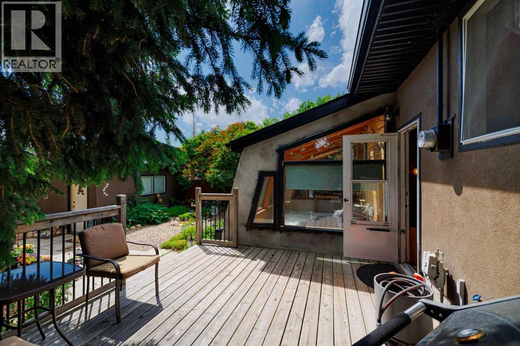 Single Family House Bungalow for Sale in   Avenue NE Huntington Hills Calgary 