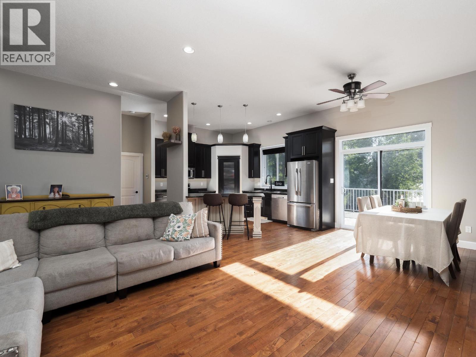 Photo 13 of 6933 Eugene Road, Prince George BC