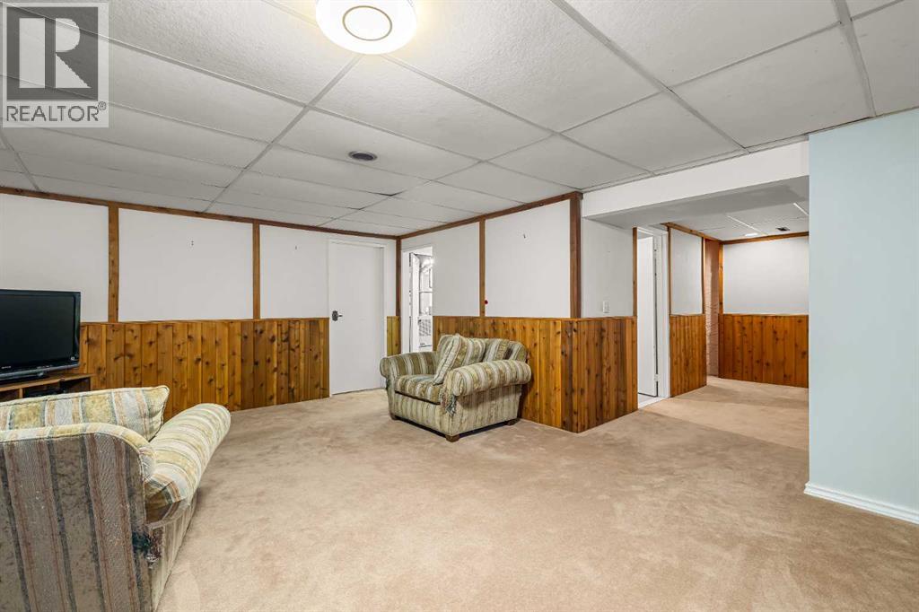 Single Family House Bungalow for Sale in   Avenue NE Huntington Hills Calgary 