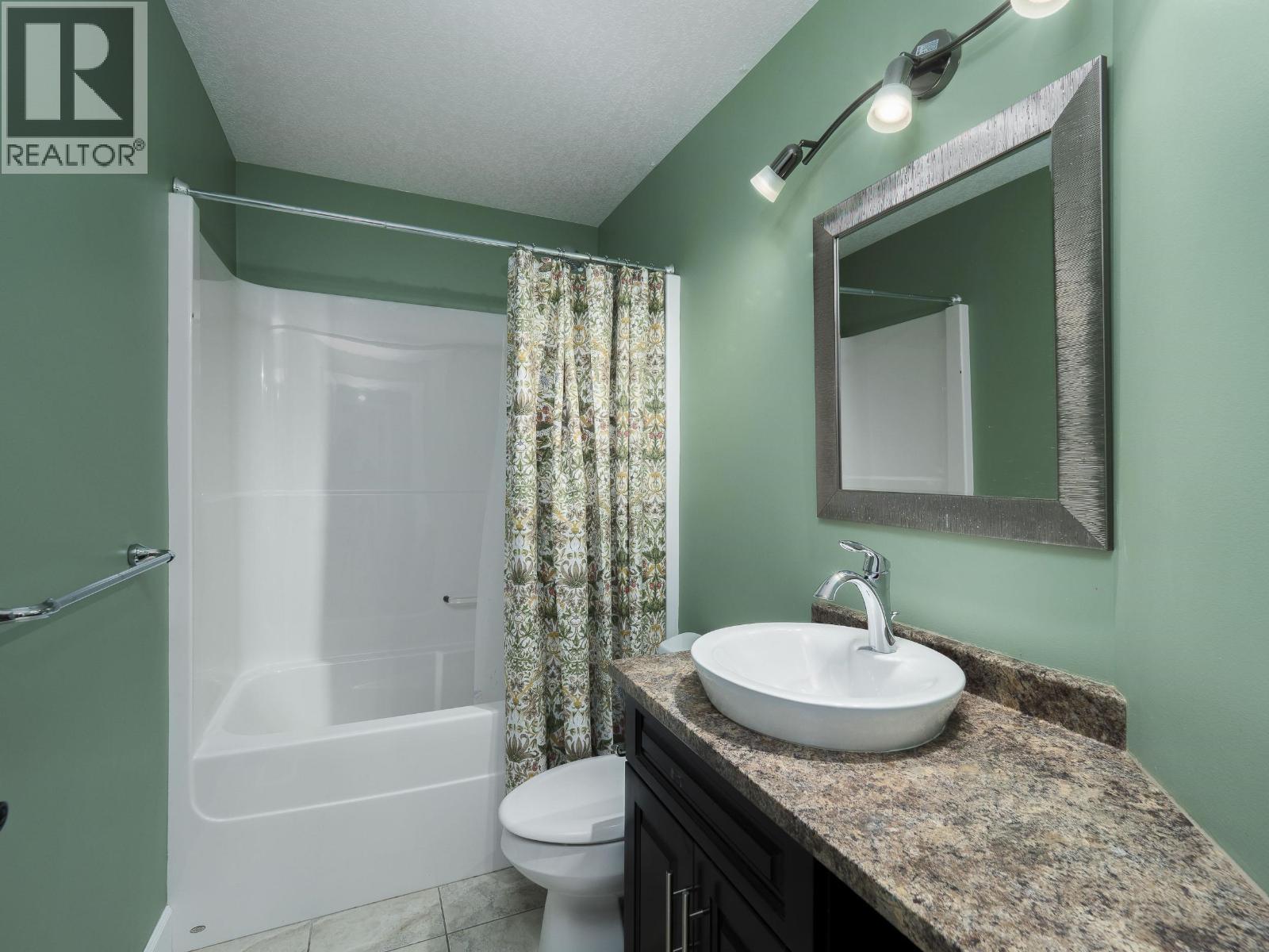 Photo 21 of 6933 Eugene Road, Prince George BC