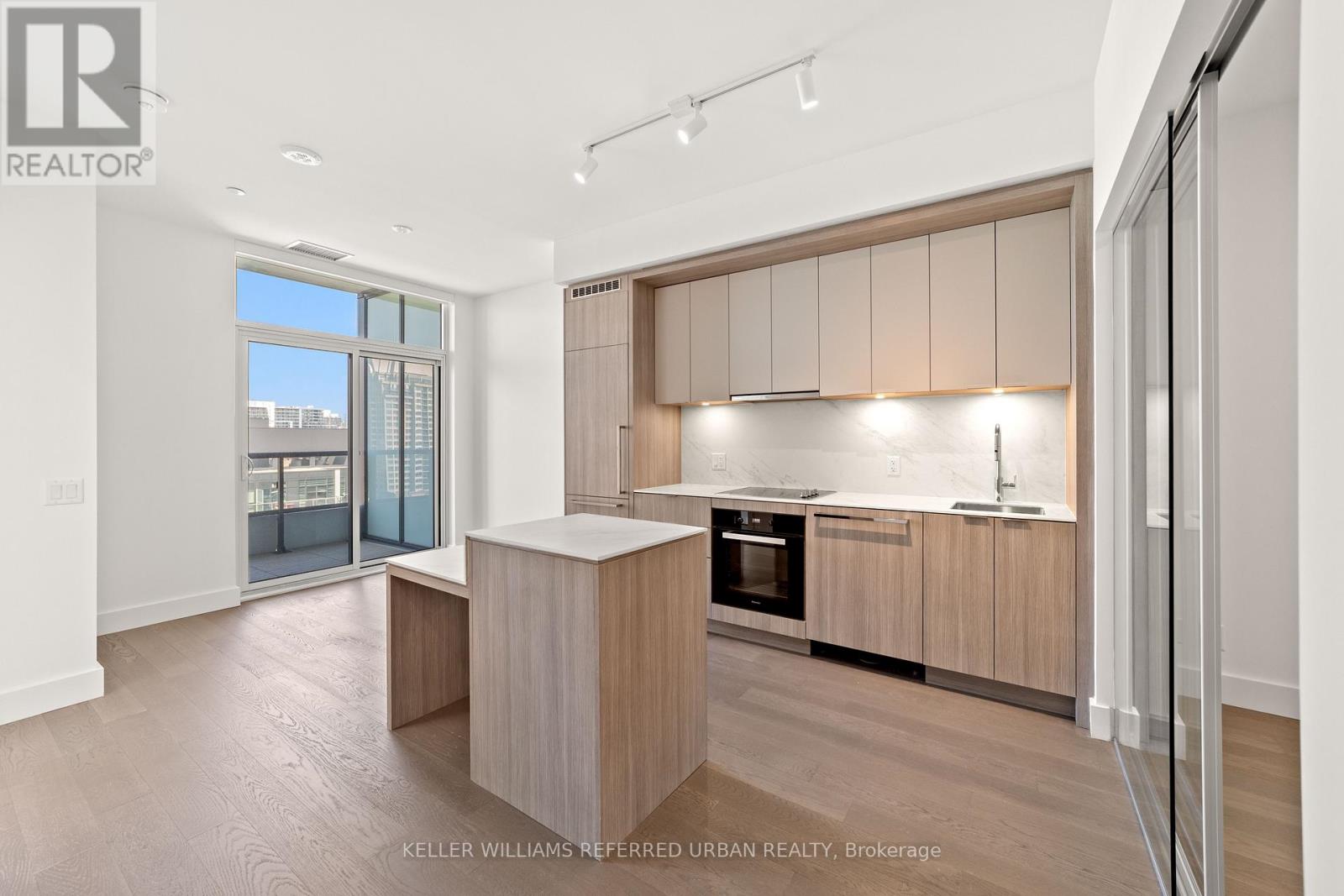 Photo 1 of 1006 625 Sheppard Avenue E, Toronto ON