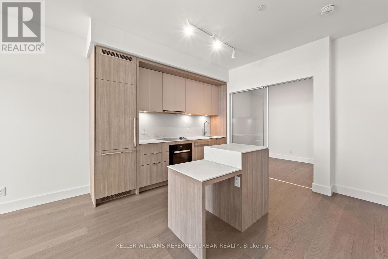 Photo 22 of 1006 625 Sheppard Avenue E, Toronto ON