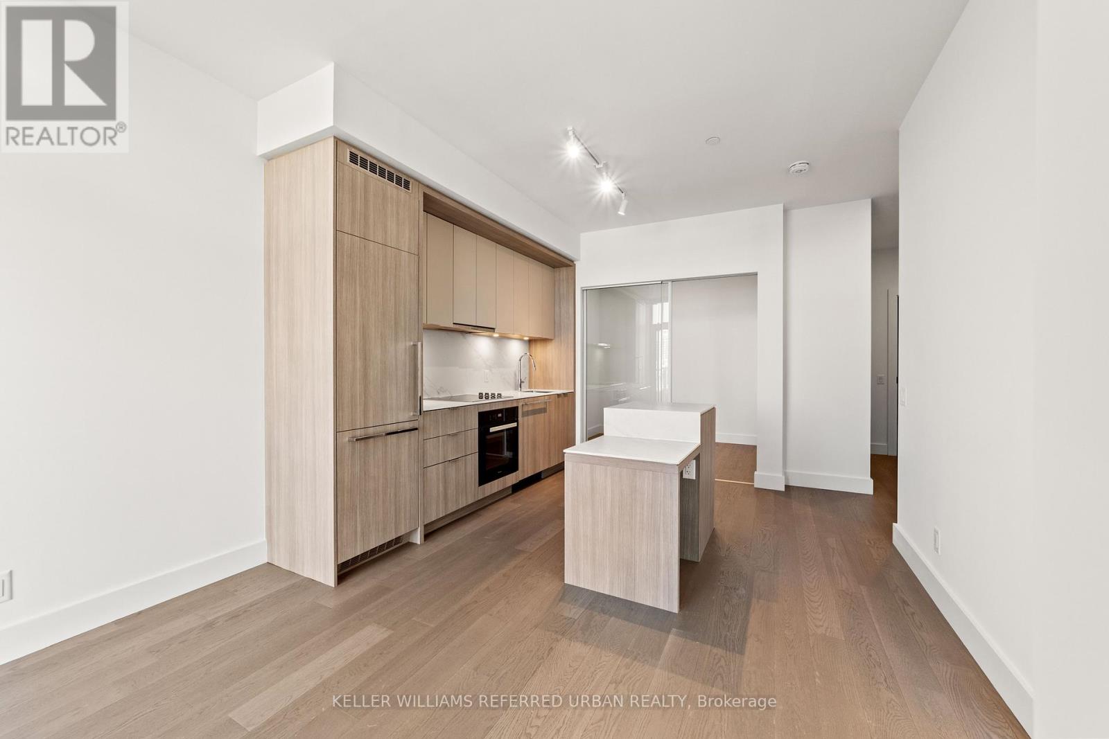 Photo 17 of 1006 625 Sheppard Avenue E, Toronto ON