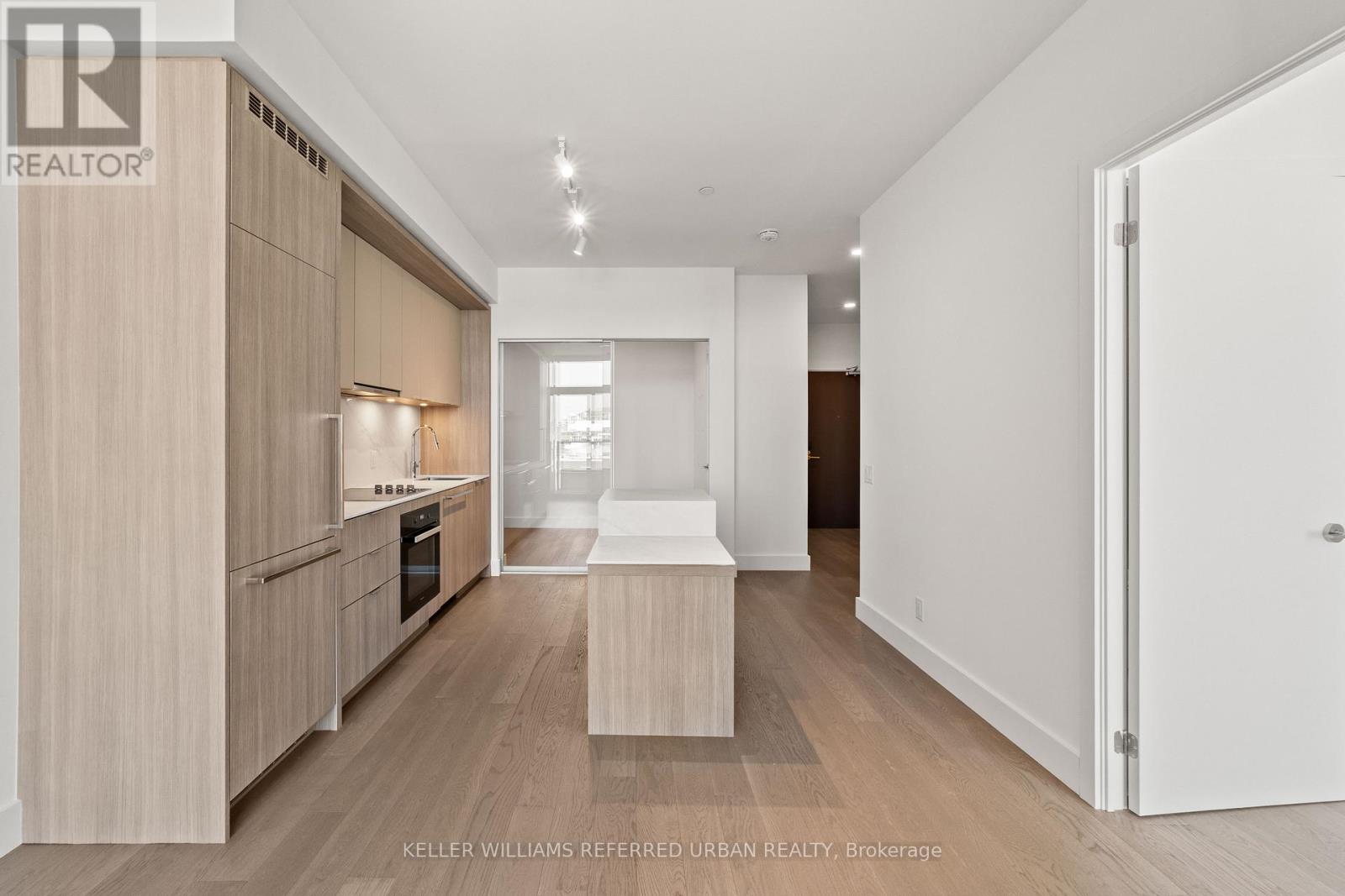 Photo 28 of 1006 625 Sheppard Avenue E, Toronto ON