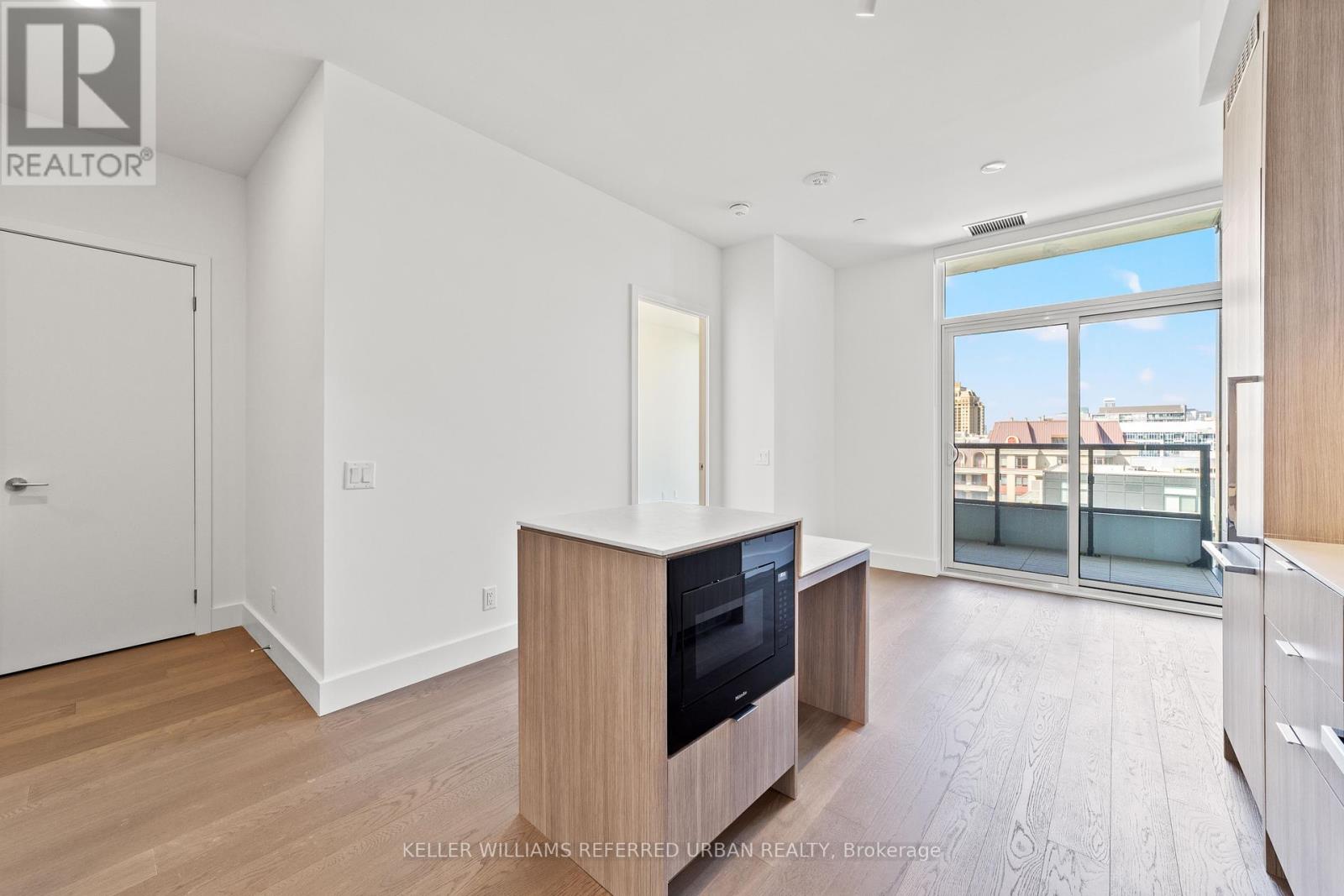 Photo 18 of 1006 625 Sheppard Avenue E, Toronto ON