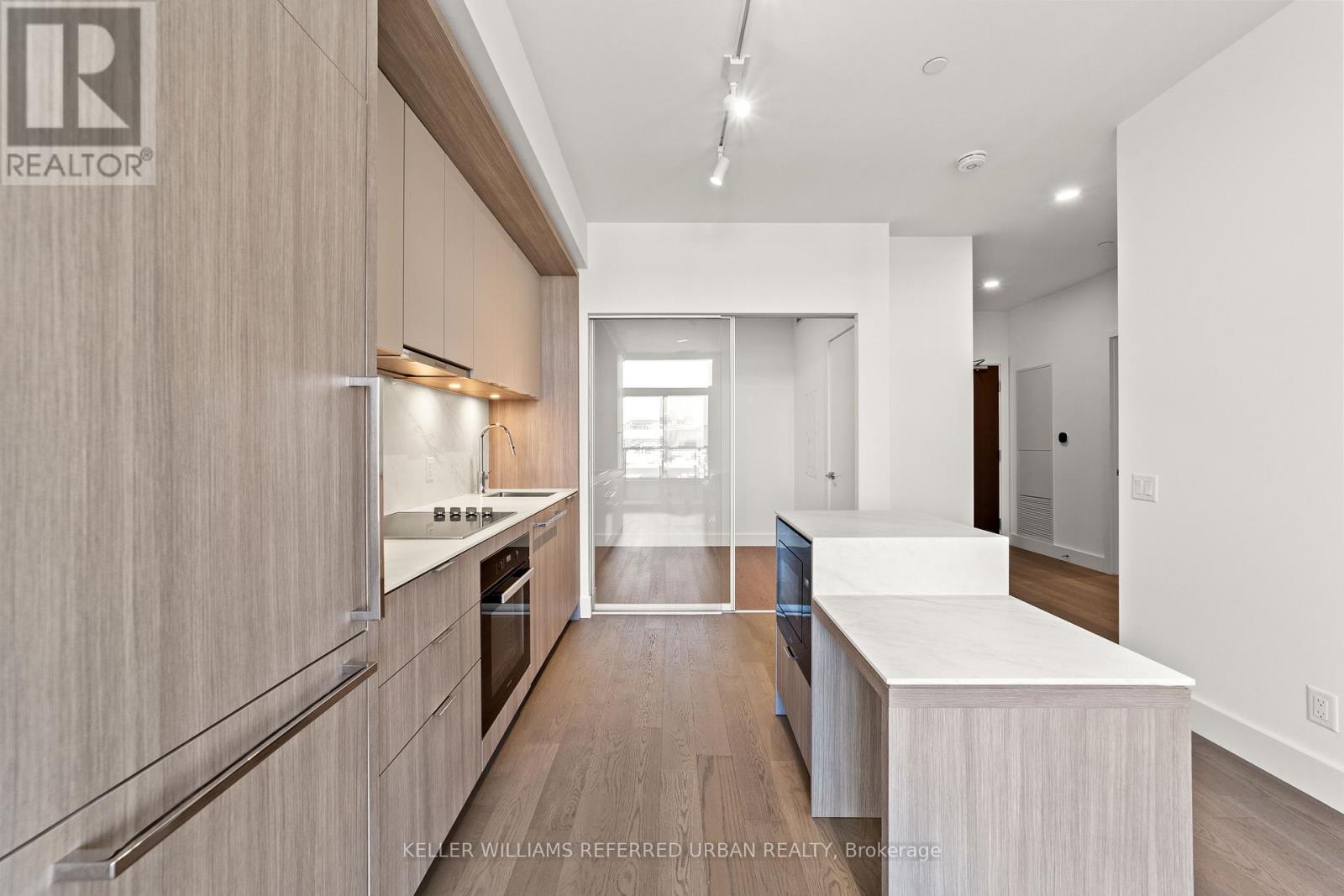 Photo 3 of 1006 625 Sheppard Avenue E, Toronto ON