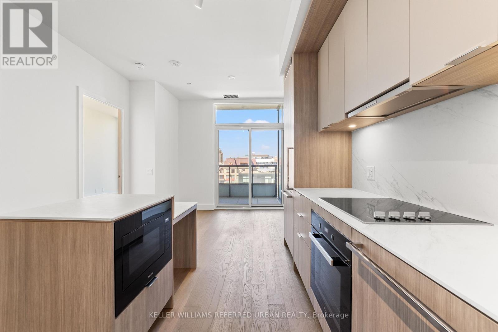 Photo 5 of 1006 625 Sheppard Avenue E, Toronto ON
