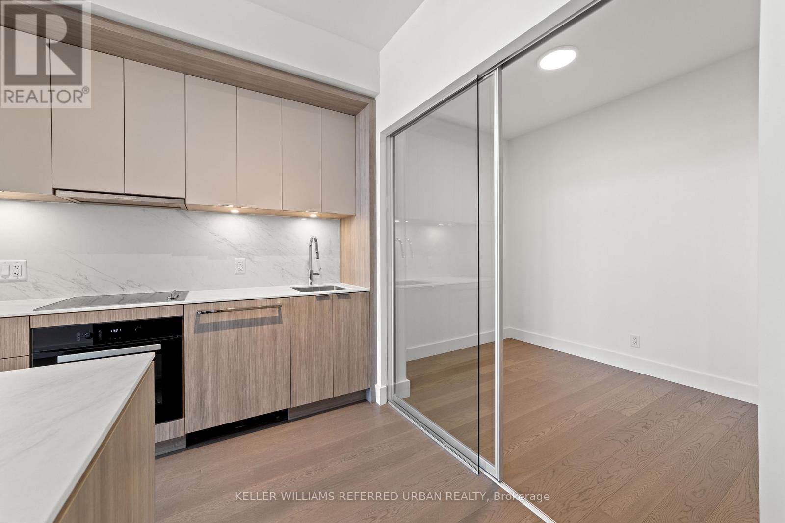 Photo 26 of 1006 625 Sheppard Avenue E, Toronto ON