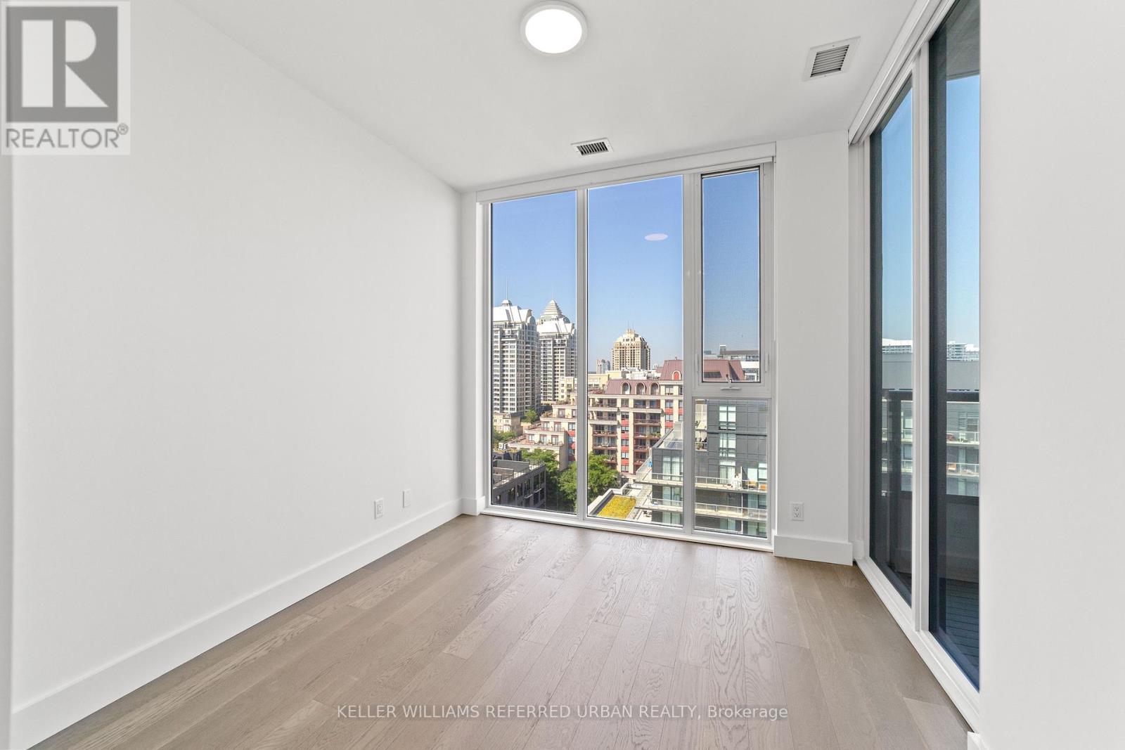 Photo 6 of 1006 625 Sheppard Avenue E, Toronto ON