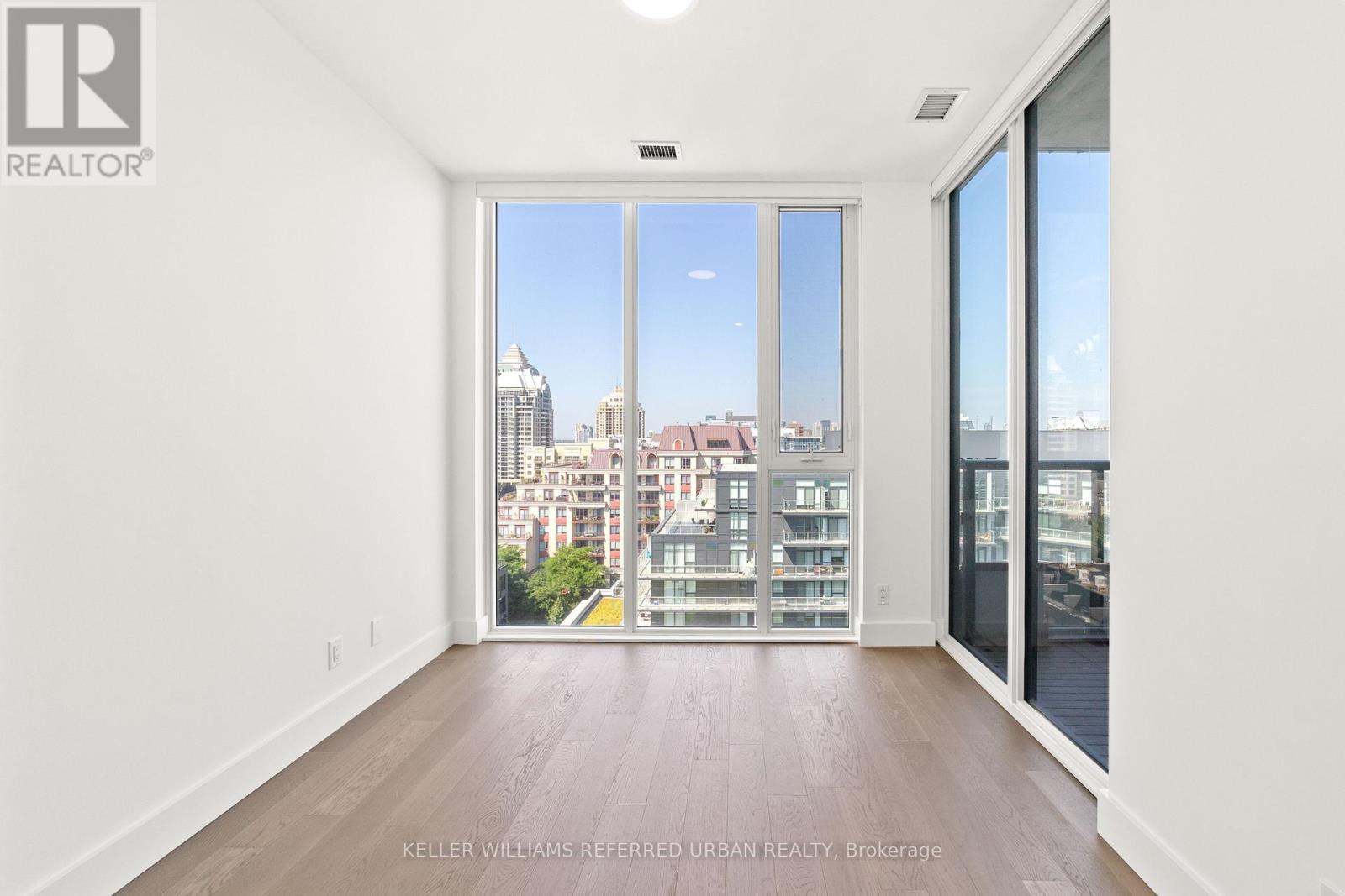 Photo 31 of 1006 625 Sheppard Avenue E, Toronto ON