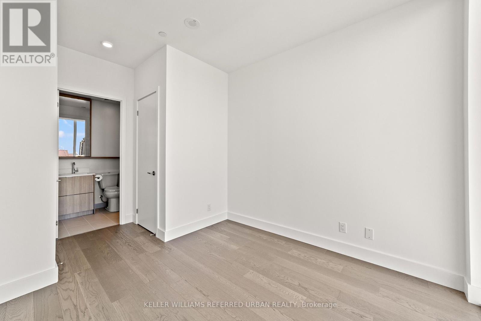 Photo 27 of 1006 625 Sheppard Avenue E, Toronto ON