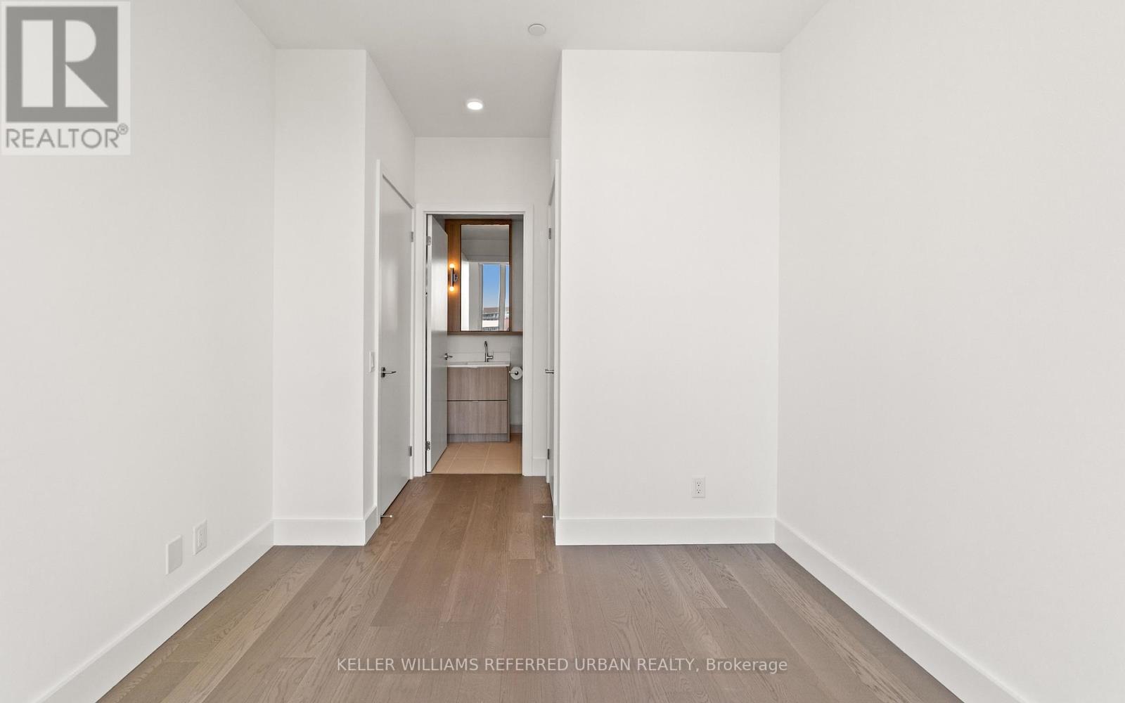 Photo 7 of 1006 625 Sheppard Avenue E, Toronto ON