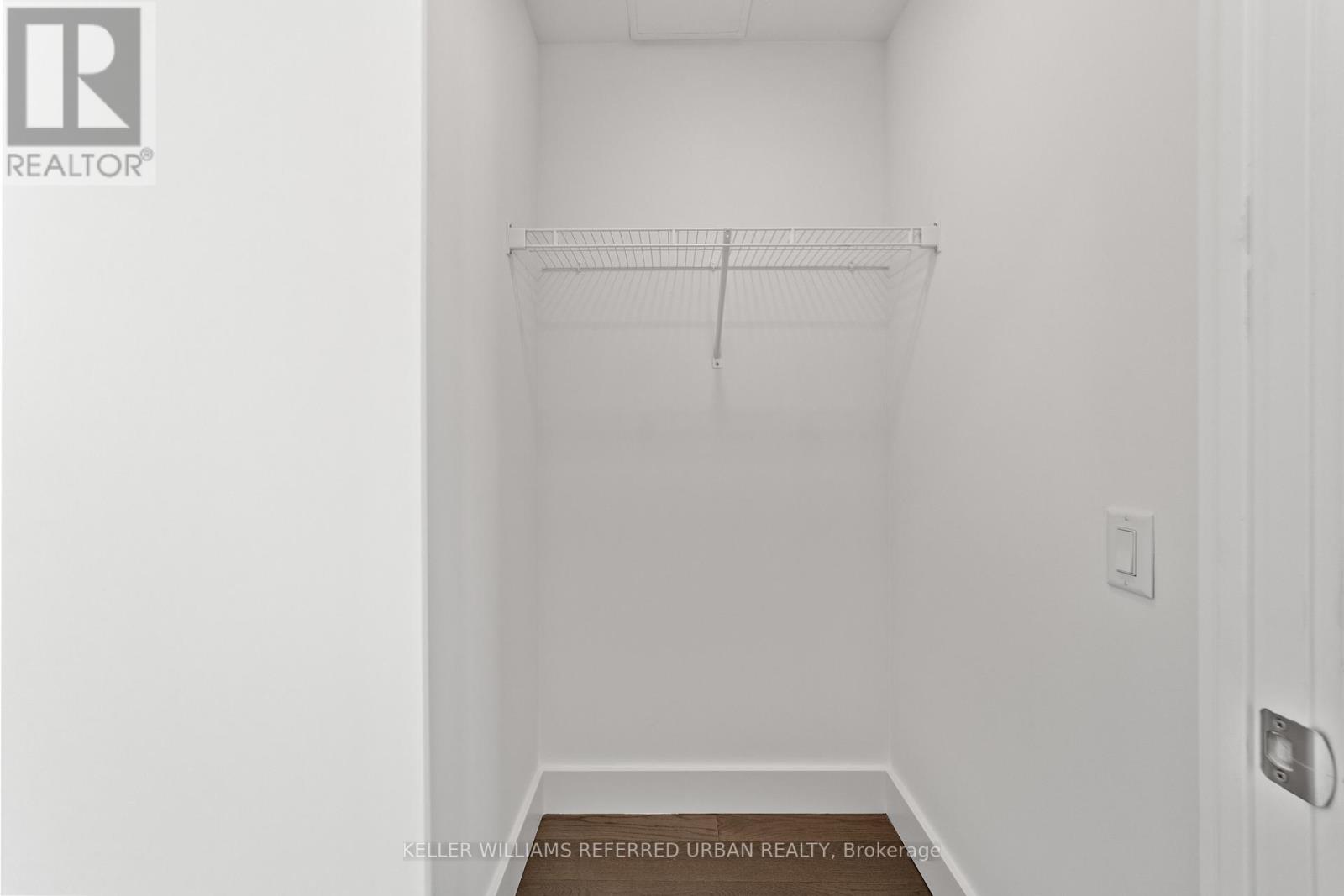 Photo 32 of 1006 625 Sheppard Avenue E, Toronto ON