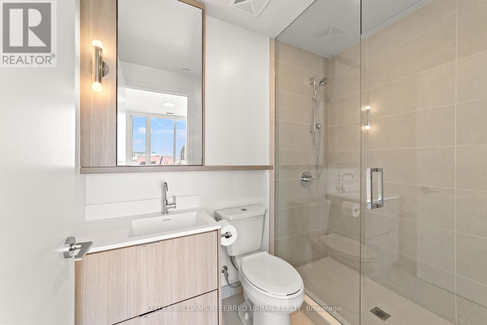 Photo 12 of 1006 625 Sheppard Avenue E, Toronto ON