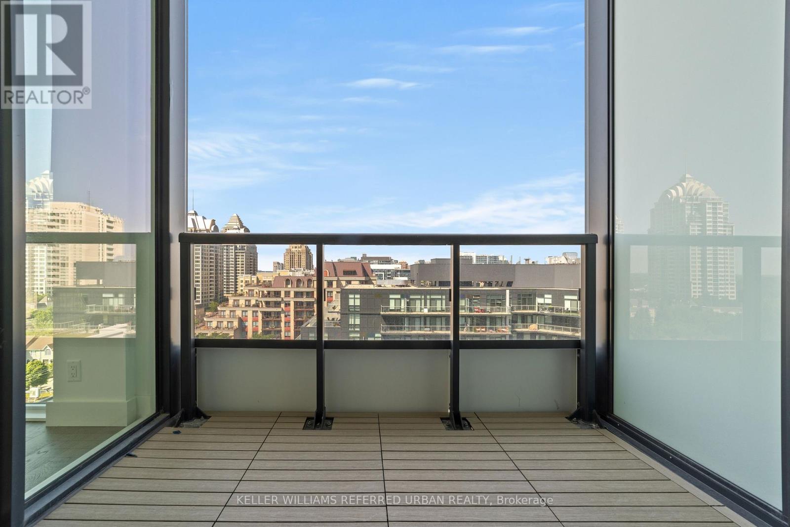 Photo 8 of 1006 625 Sheppard Avenue E, Toronto ON
