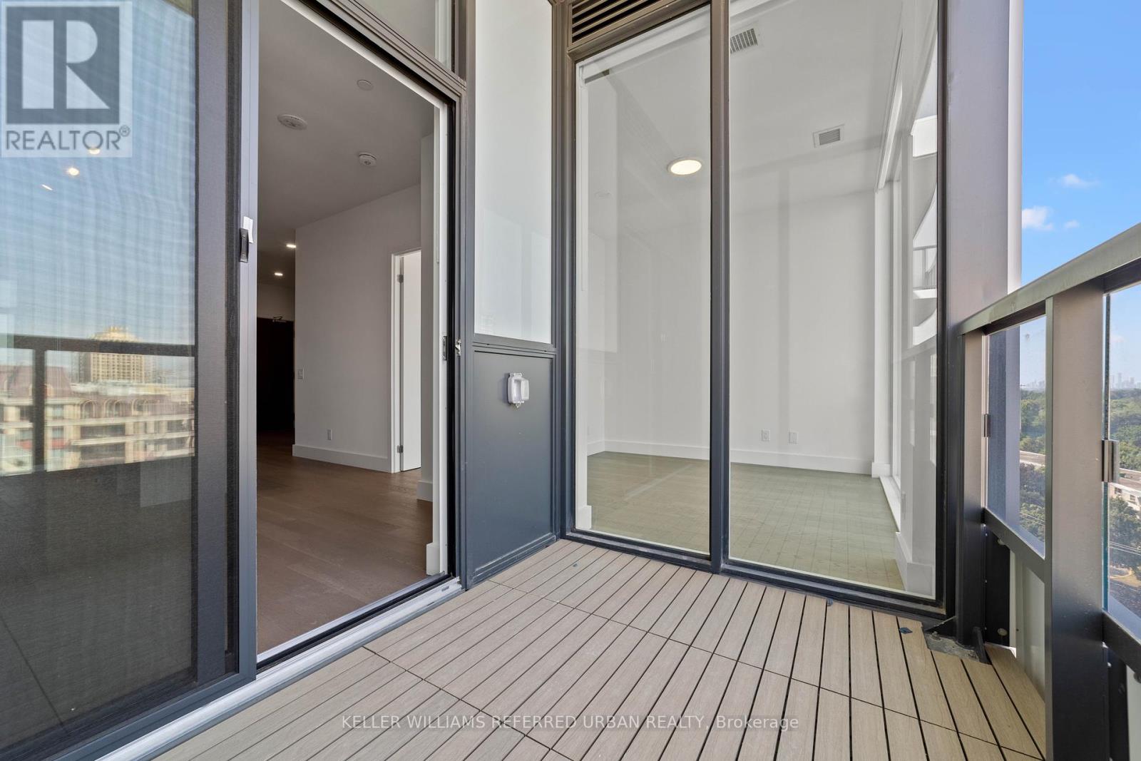 Photo 33 of 1006 625 Sheppard Avenue E, Toronto ON