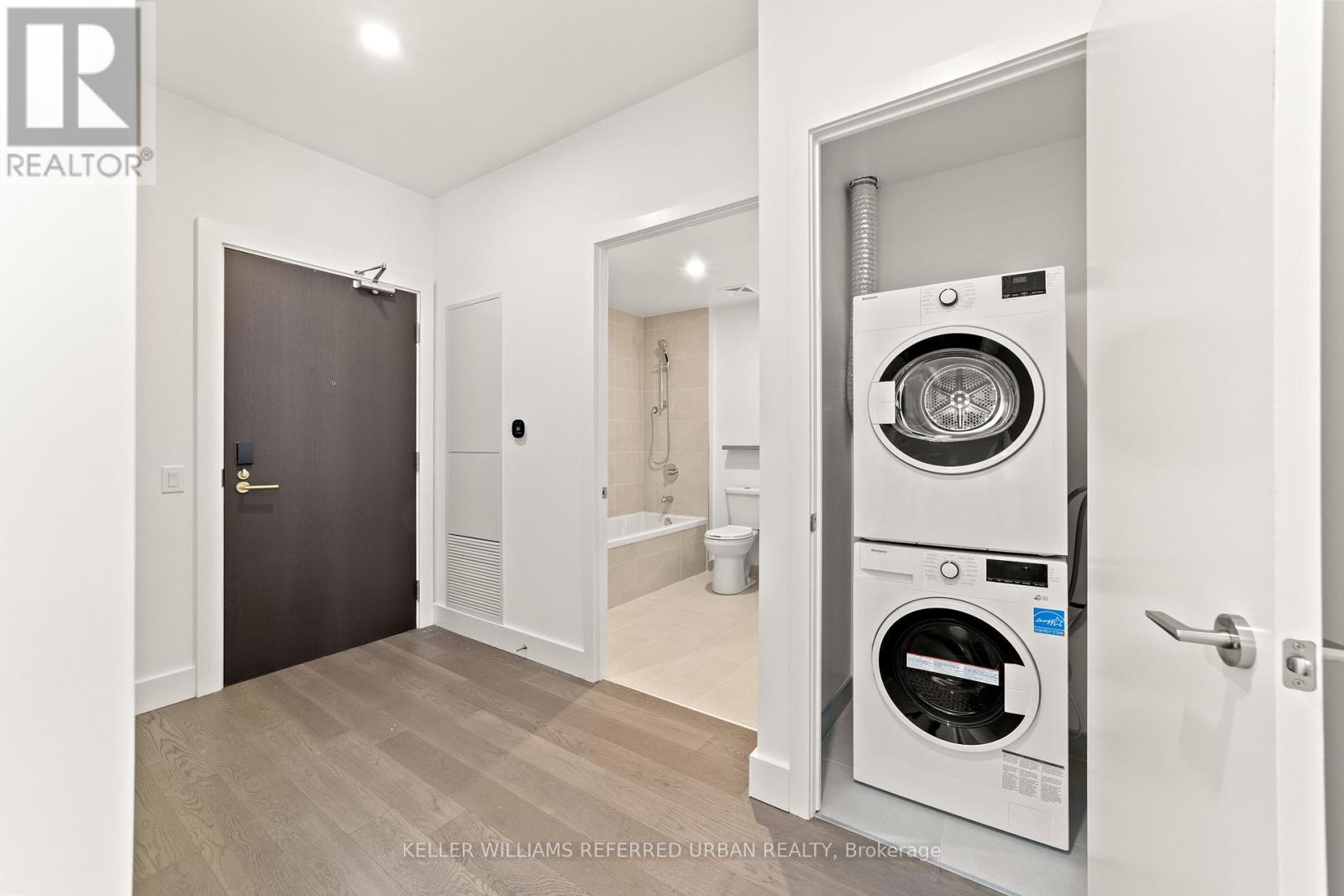 Photo 30 of 1006 625 Sheppard Avenue E, Toronto ON