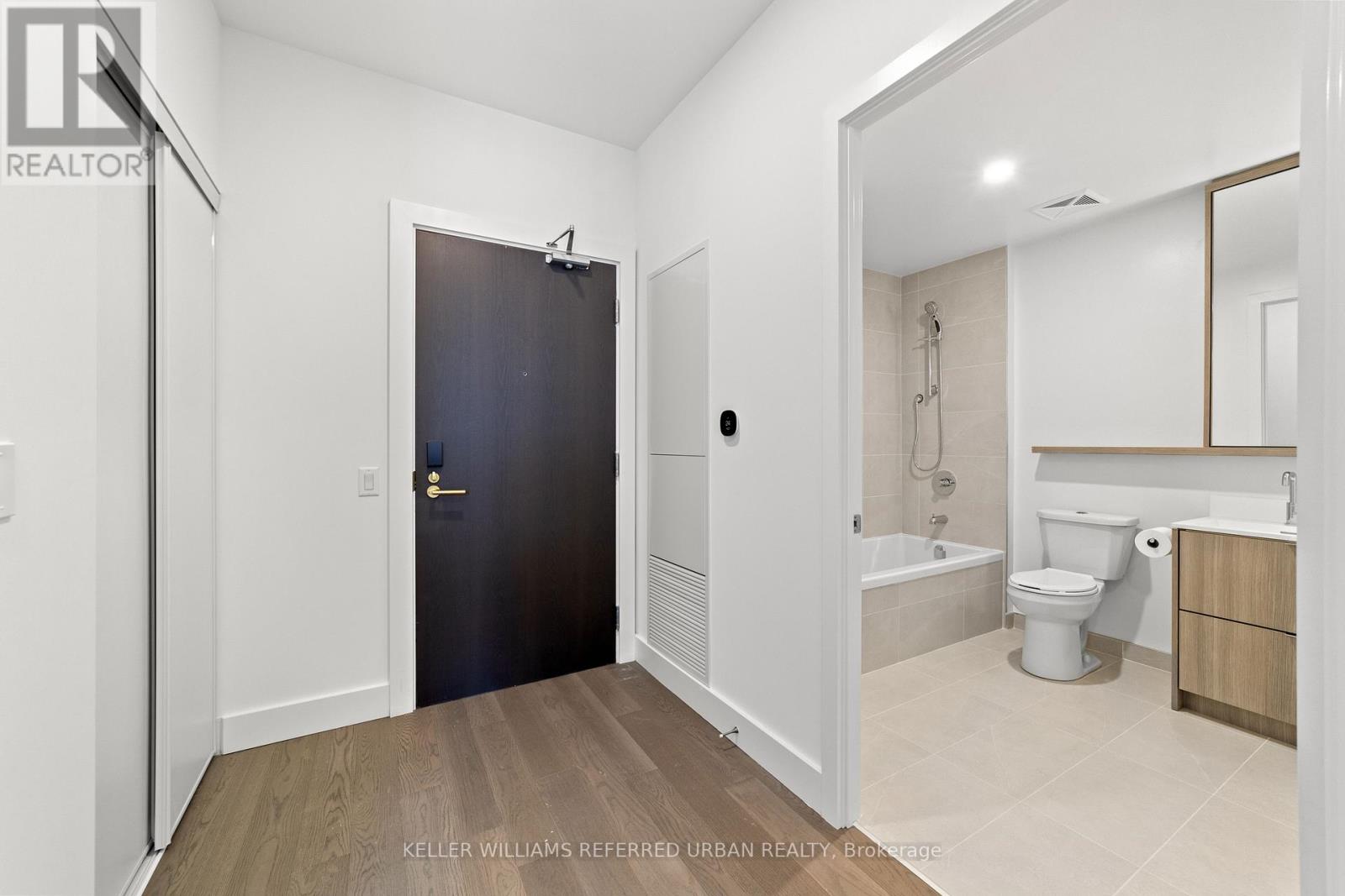 Photo 10 of 1006 625 Sheppard Avenue E, Toronto ON