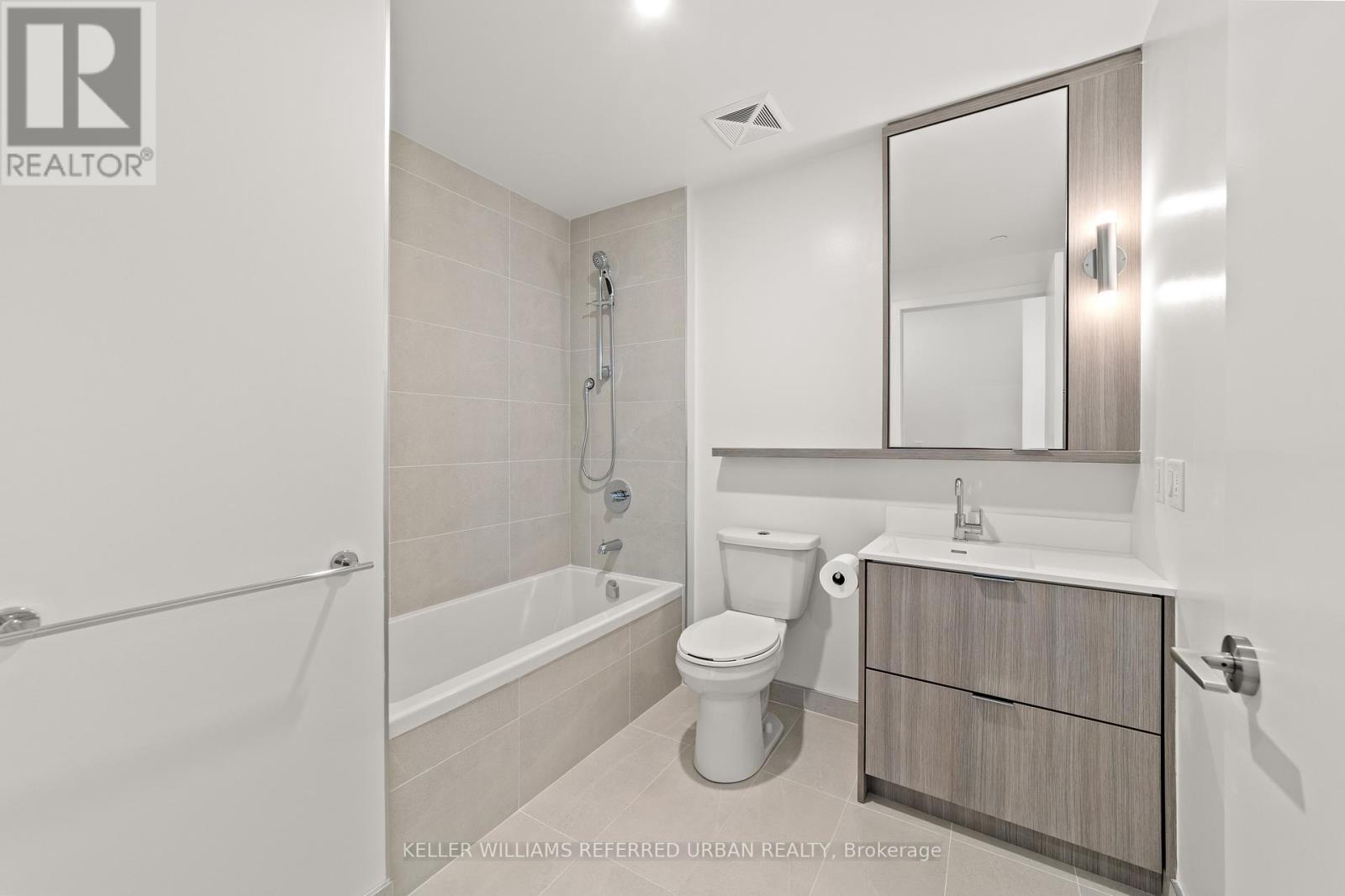 Photo 20 of 1006 625 Sheppard Avenue E, Toronto ON