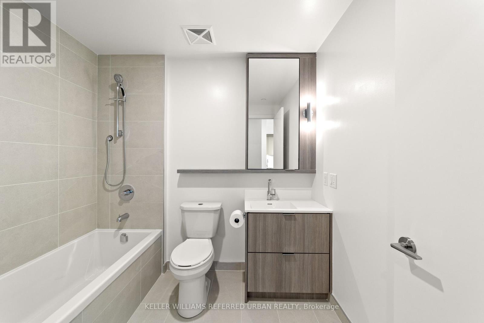Photo 15 of 1006 625 Sheppard Avenue E, Toronto ON