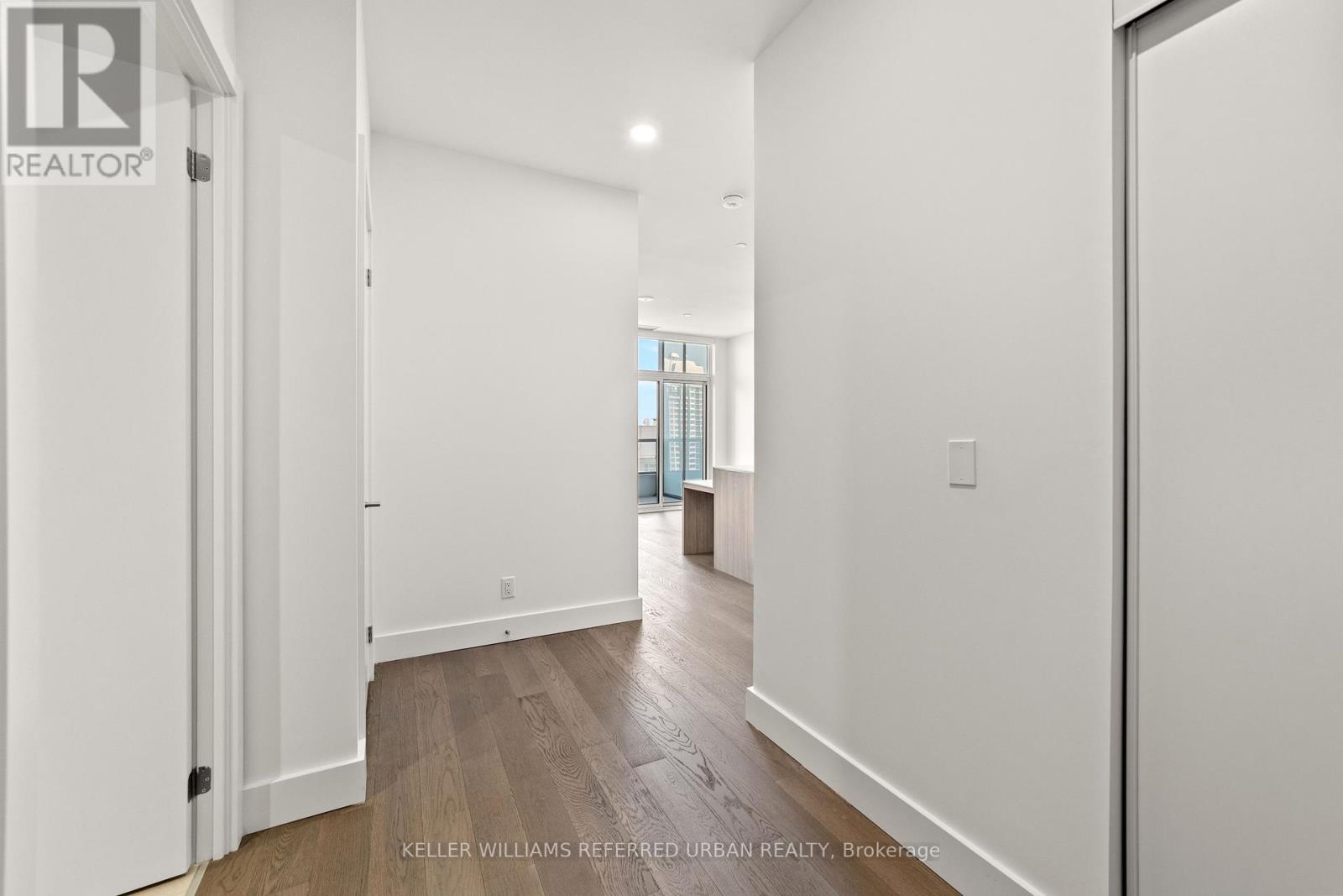 Photo 11 of 1006 625 Sheppard Avenue E, Toronto ON