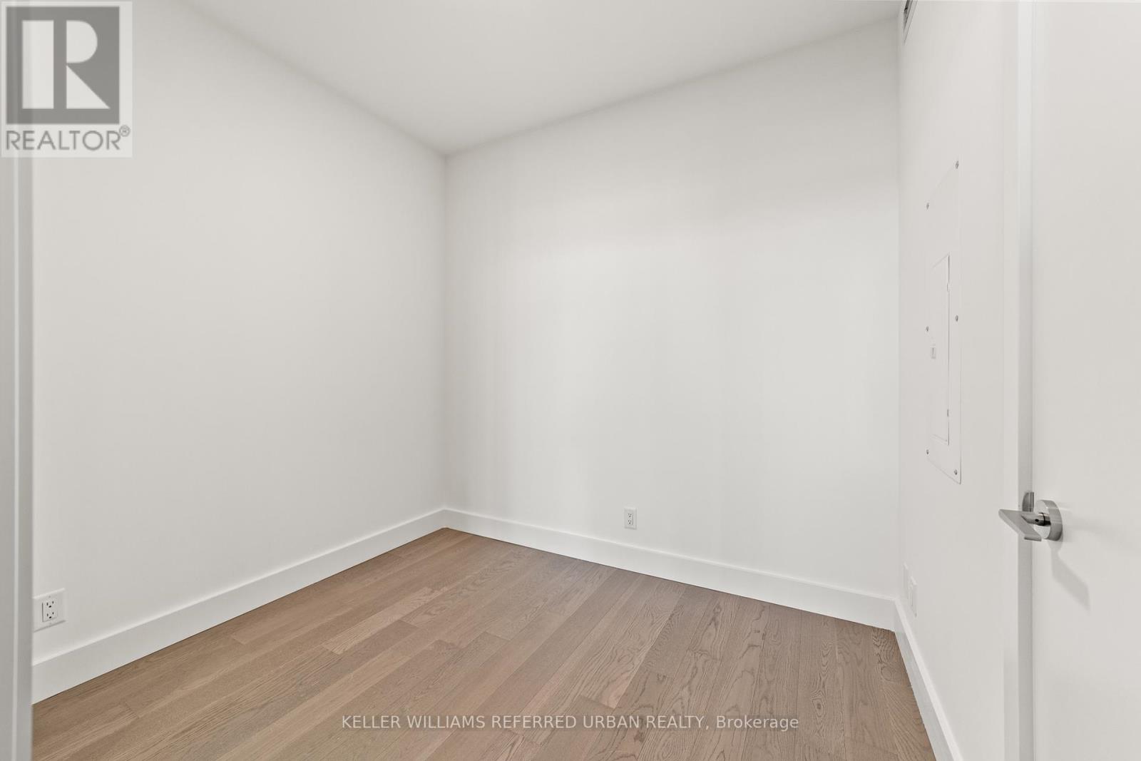 Photo 21 of 1006 625 Sheppard Avenue E, Toronto ON