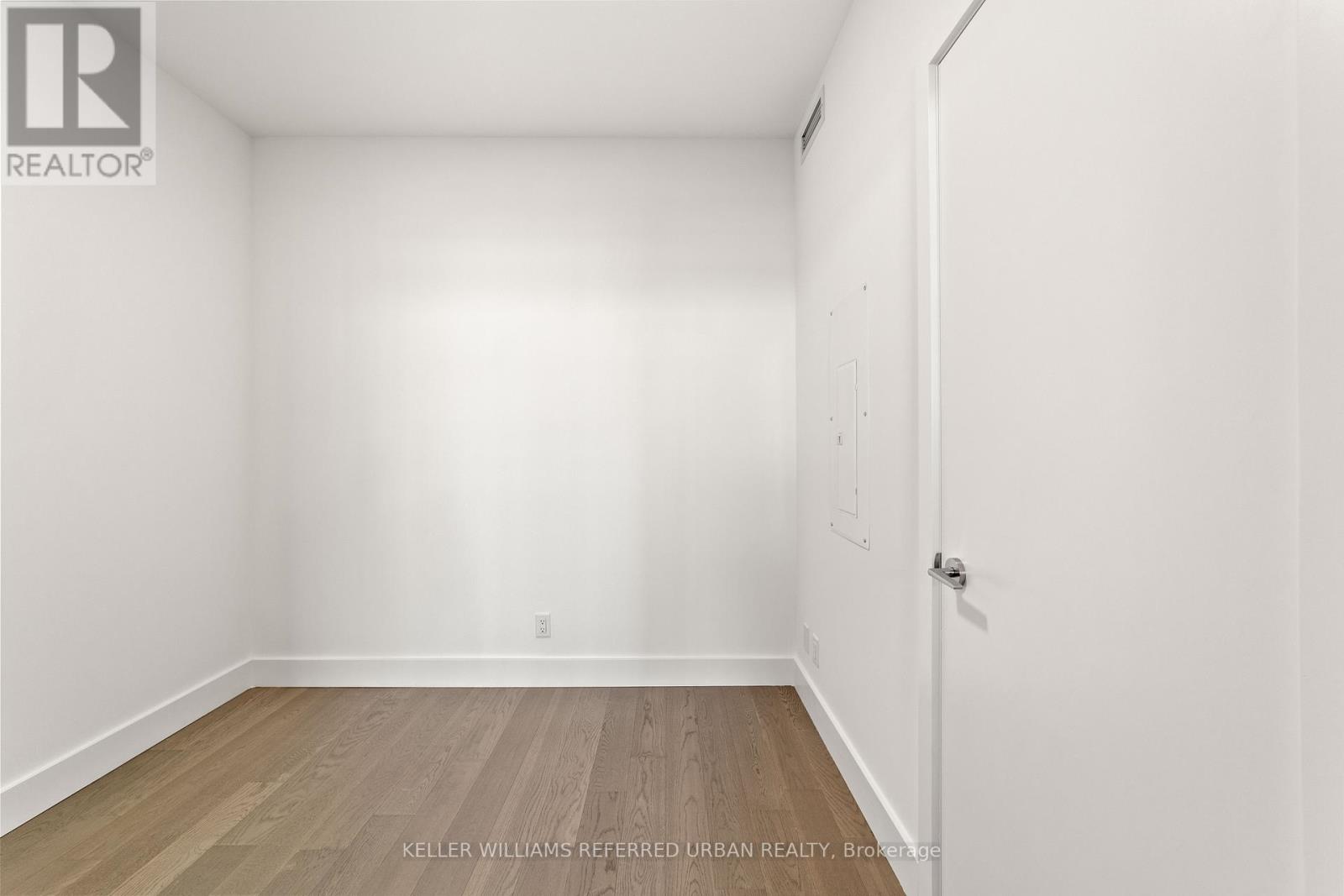 Photo 16 of 1006 625 Sheppard Avenue E, Toronto ON