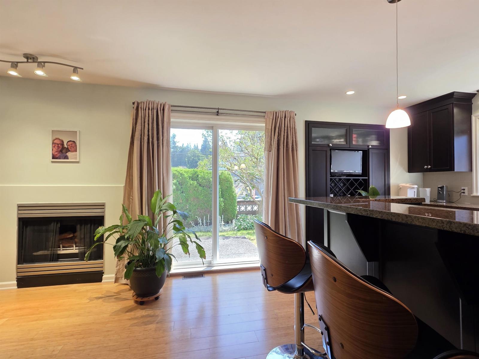 Photo 21 of 39 2475 Emerson Street, Abbotsford BC