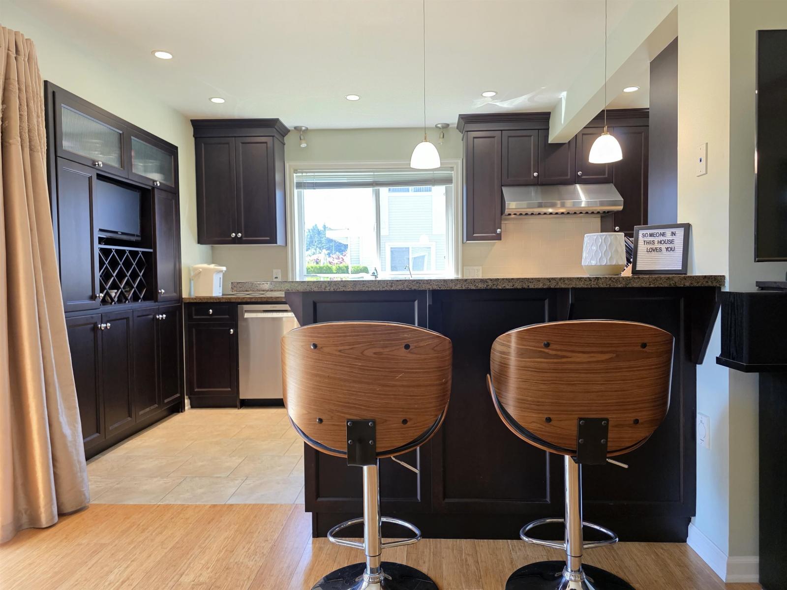 Photo 18 of 39 2475 Emerson Street, Abbotsford BC