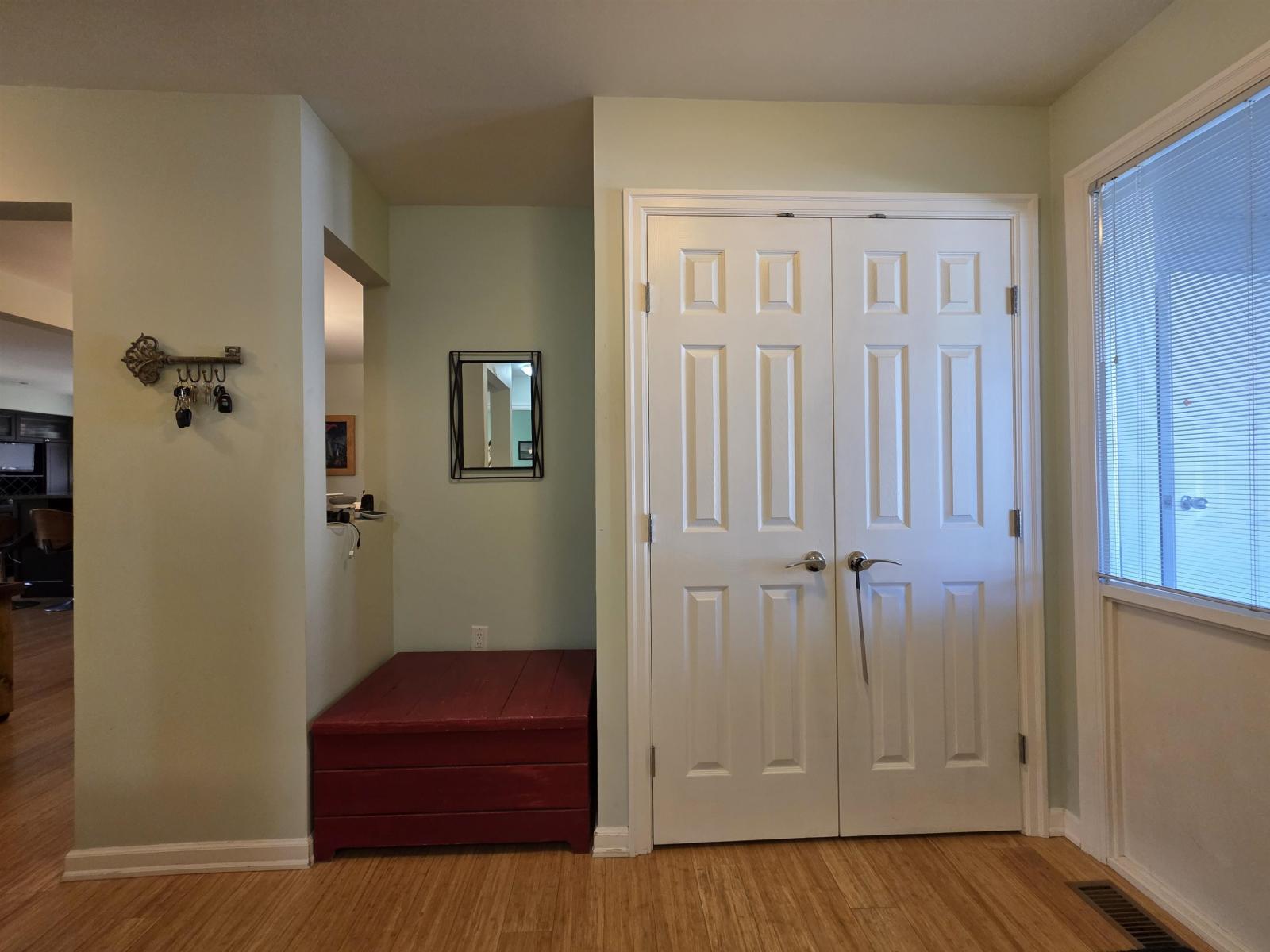 Photo 30 of 39 2475 Emerson Street, Abbotsford BC
