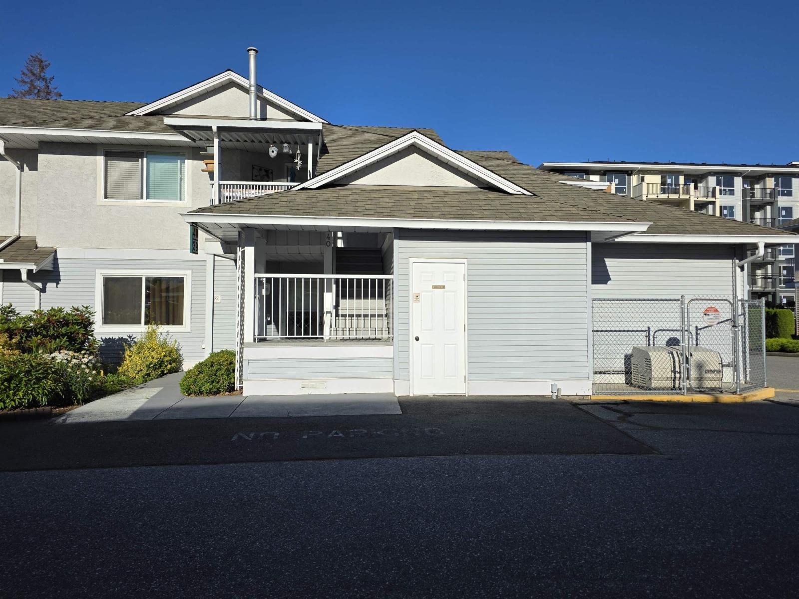 Photo 39 of 39 2475 Emerson Street, Abbotsford BC