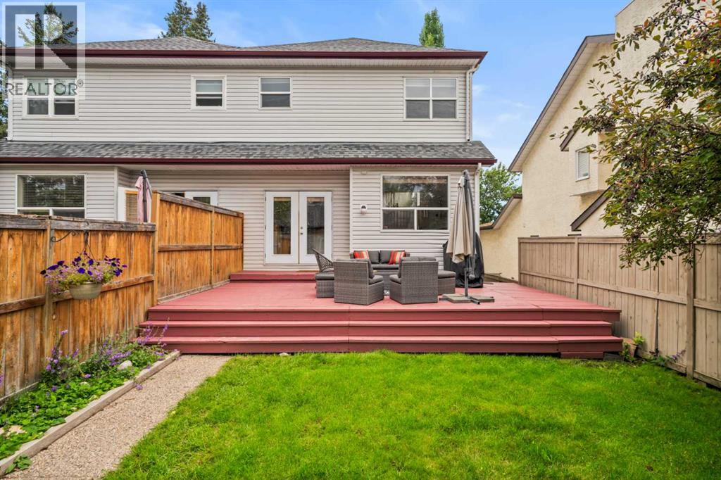 Photo 27 of 3111 39 Street Sw, Calgary AB
