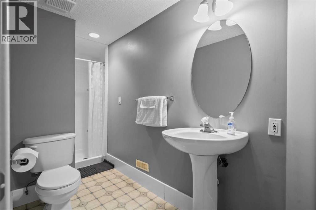 Photo 28 of 3111 39 Street Sw, Calgary AB