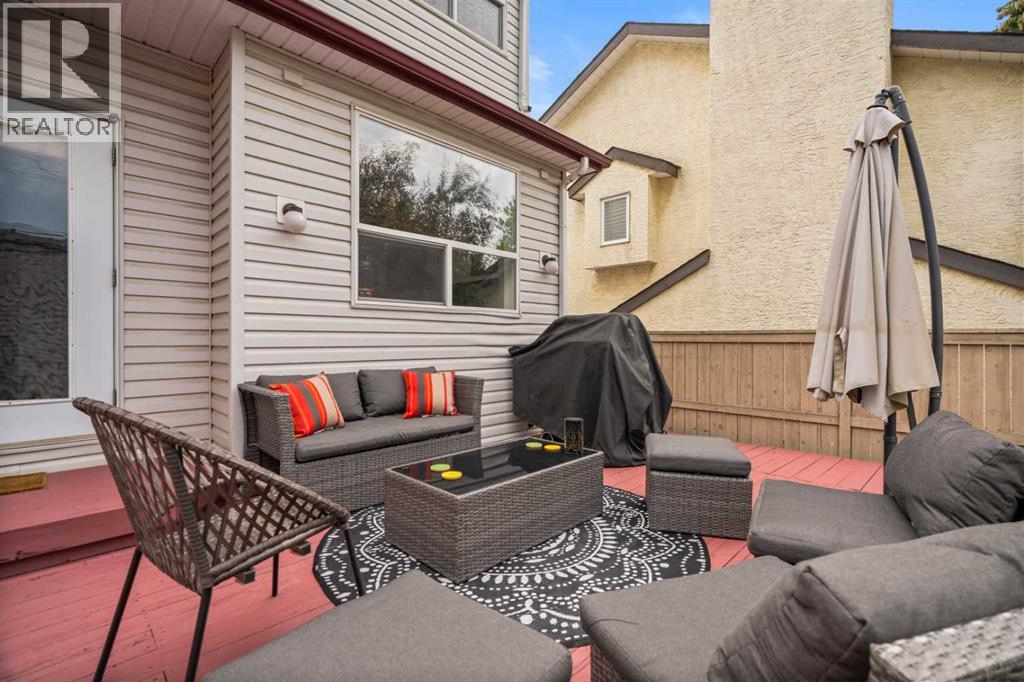 Photo 43 of 3111 39 Street Sw, Calgary AB