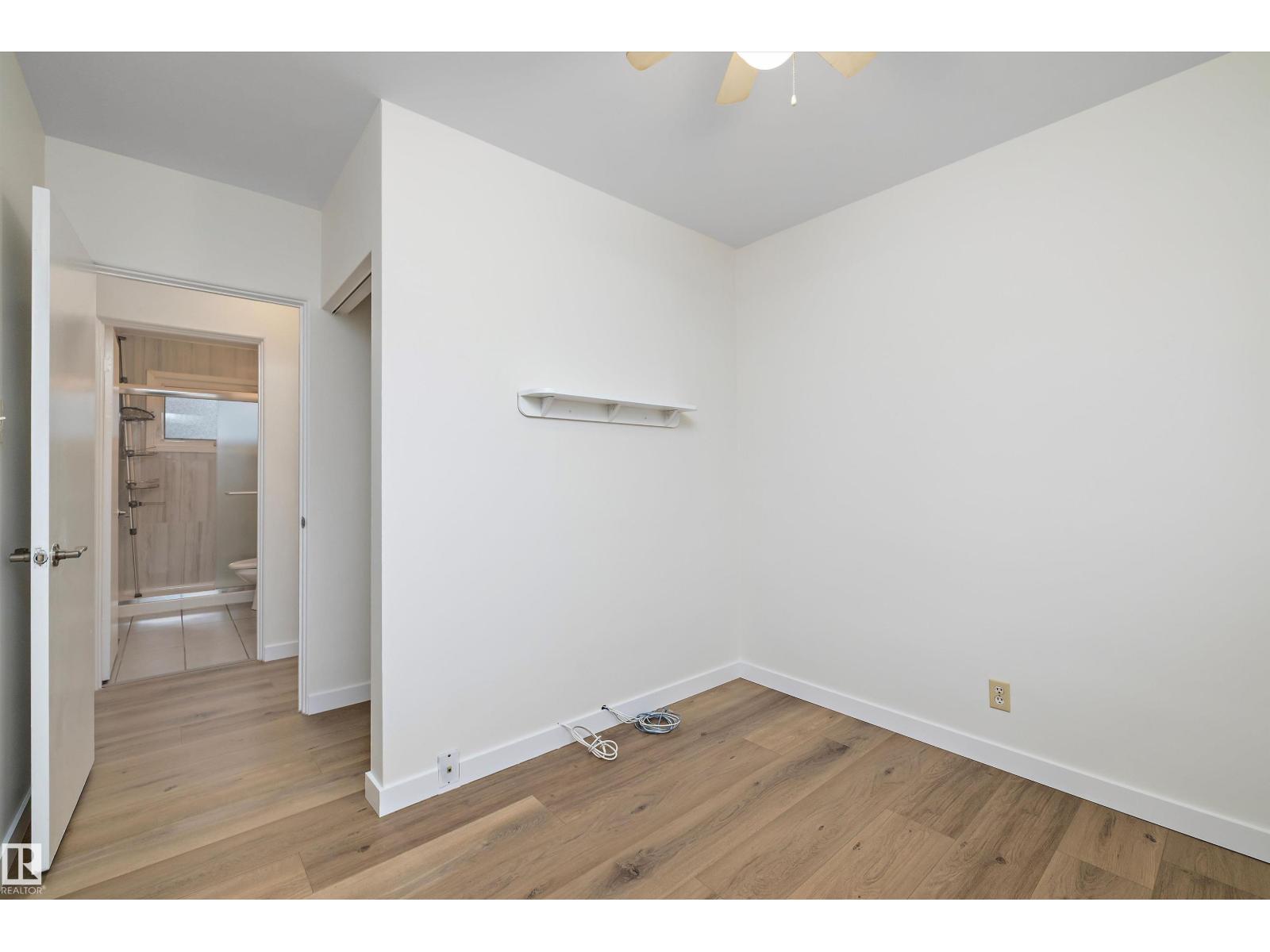 Photo 17 of 8928 147 St Nw, Edmonton AB