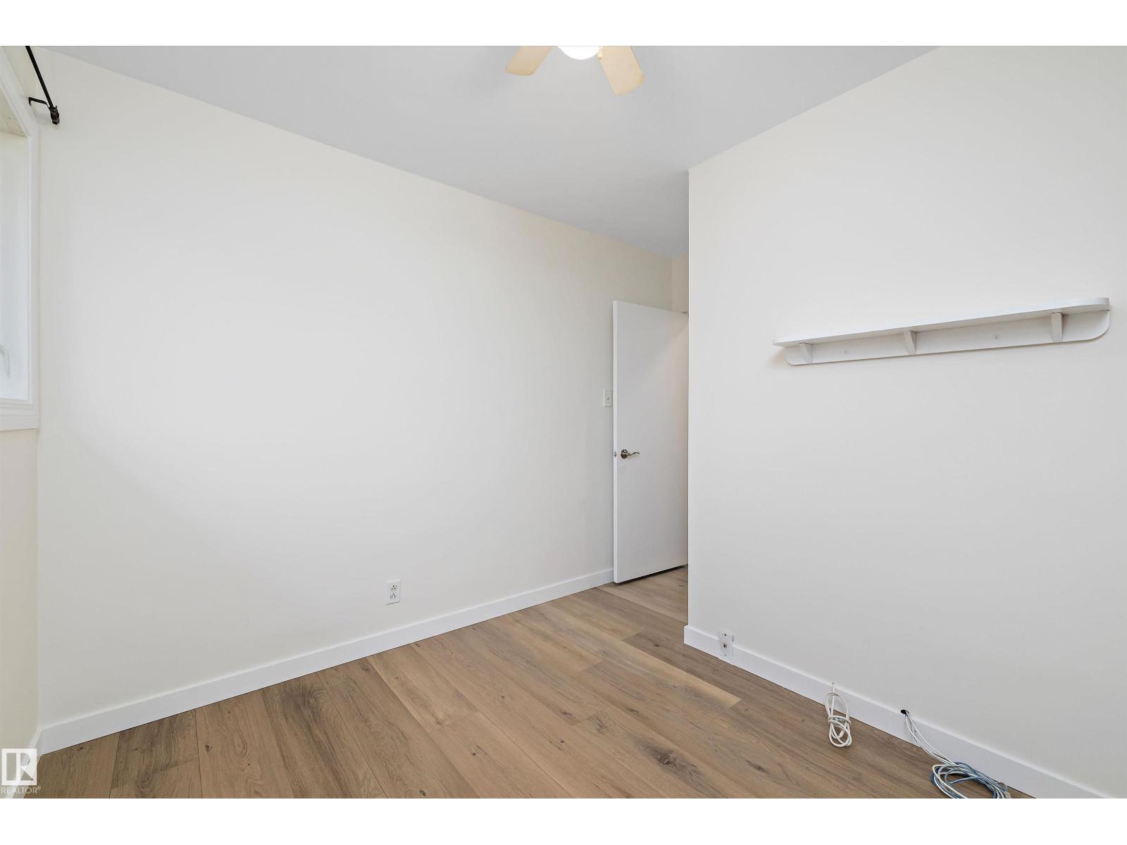 Photo 18 of 8928 147 St Nw, Edmonton AB
