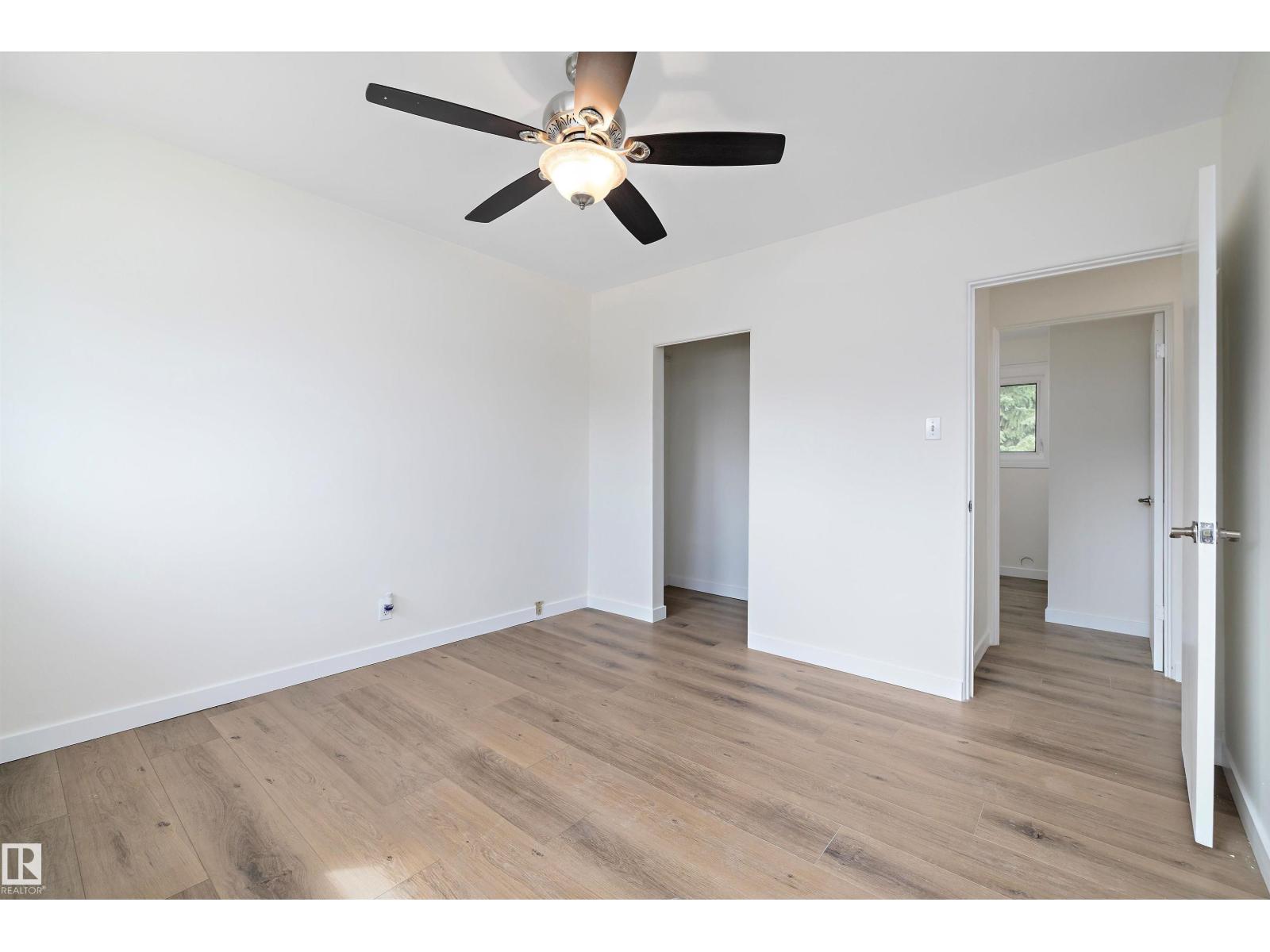 Photo 21 of 8928 147 St Nw, Edmonton AB