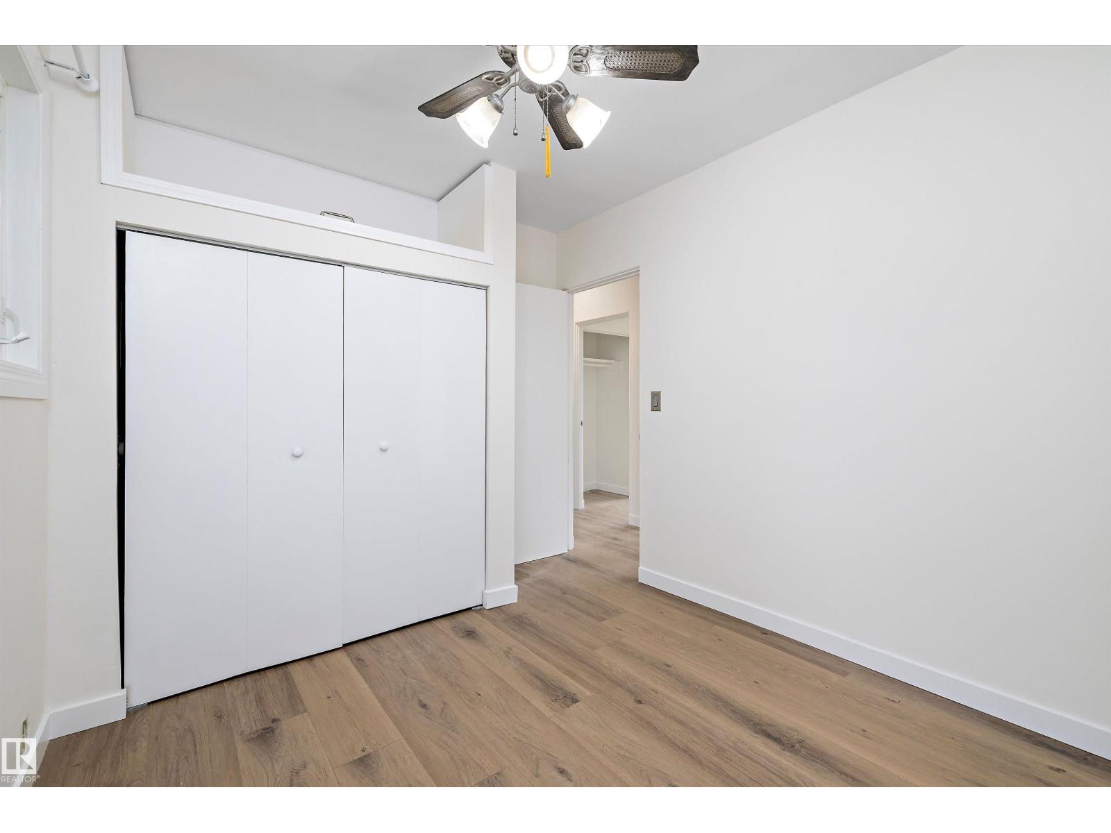 Photo 26 of 8928 147 St Nw, Edmonton AB